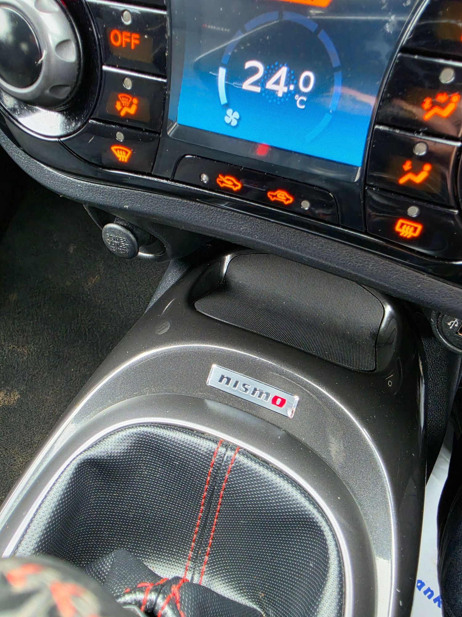 Used Nissan Juke 2013 for sale - 78100063: Photo 20