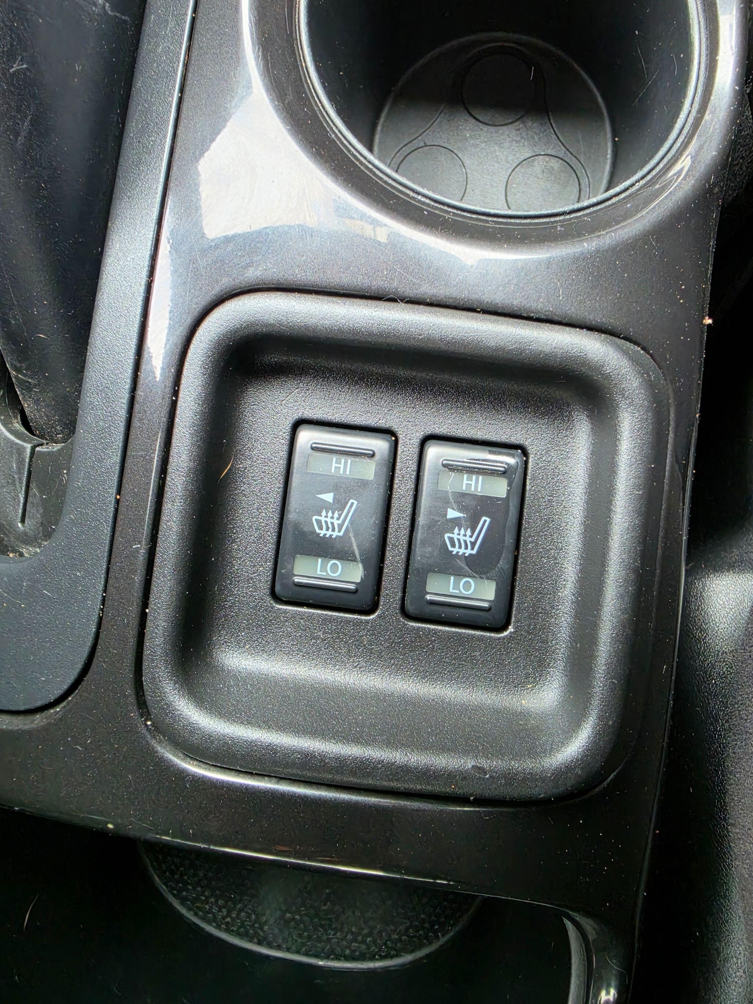 Used Nissan Juke 2013 for sale - 78100063: Photo 24