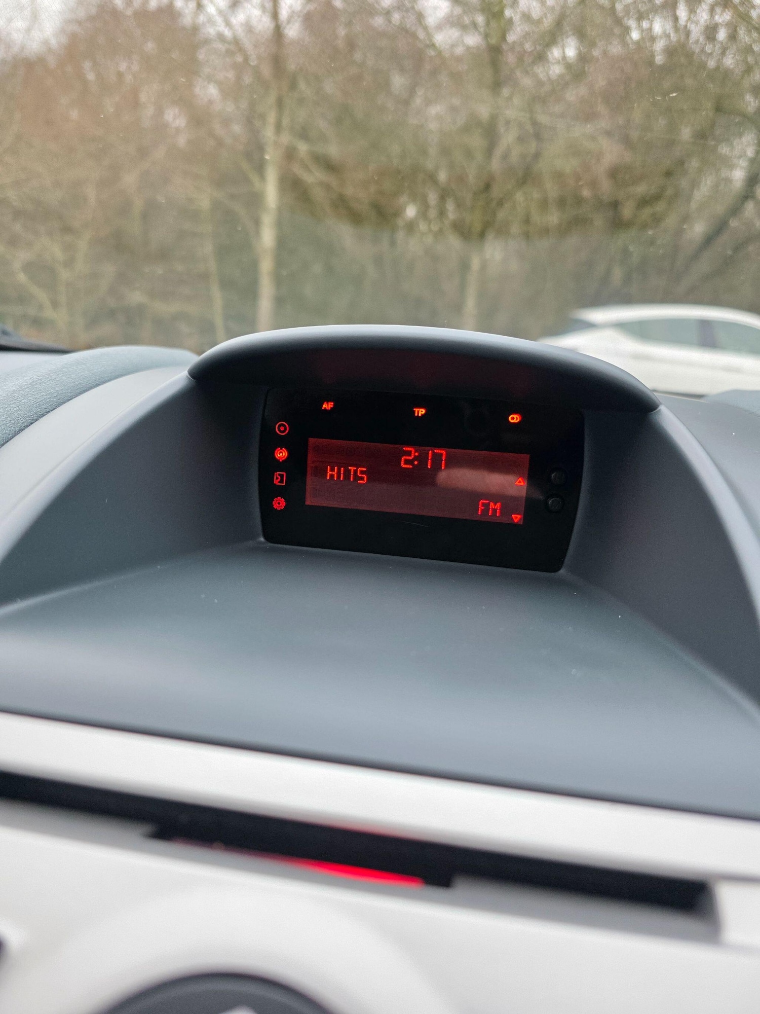 Used Ford Fiesta 2010 for sale - 77291824: Photo 16