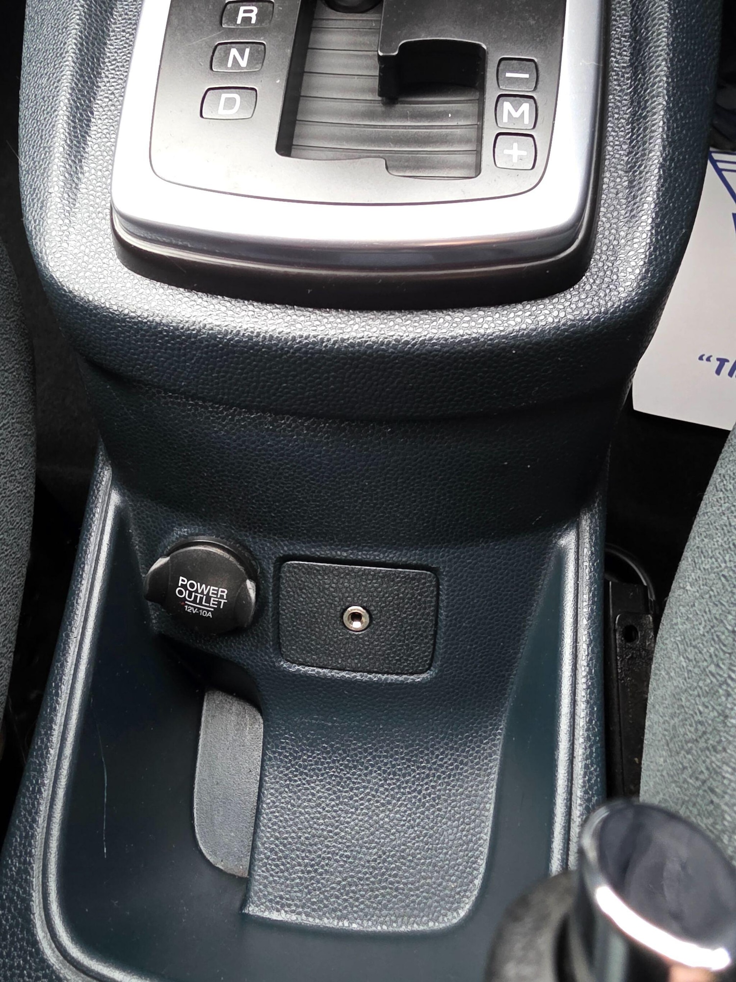 Used Ford Fiesta 2010 for sale - 77291824: Photo 20