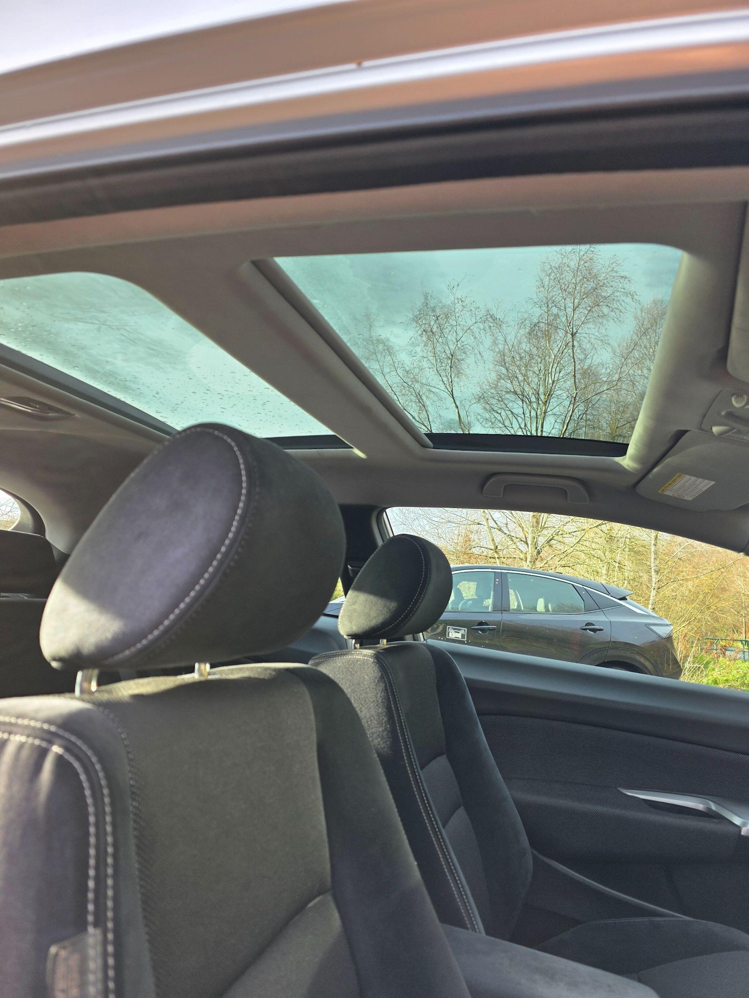 Used Honda Civic 2011 for sale - 77255572: Photo 12