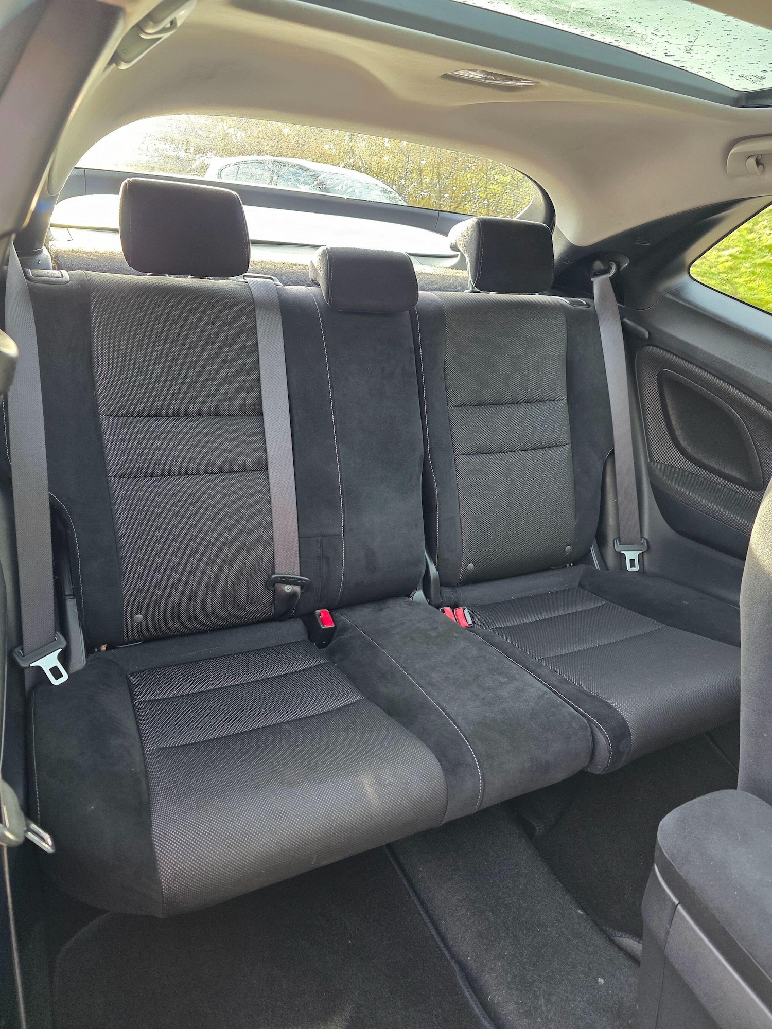 Used Honda Civic 2011 for sale - 77255572: Photo 13