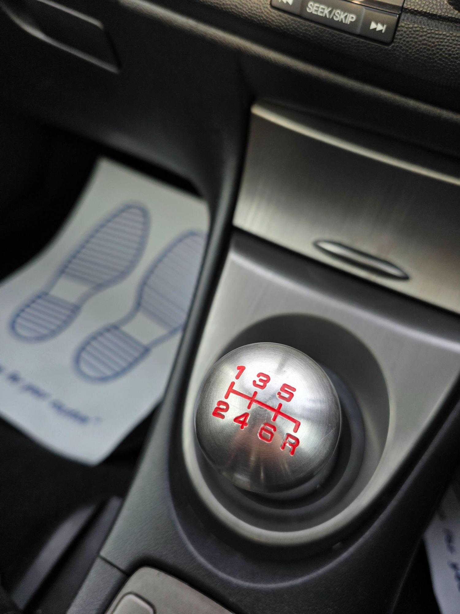 Used Honda Civic 2011 for sale - 77255572: Photo 21