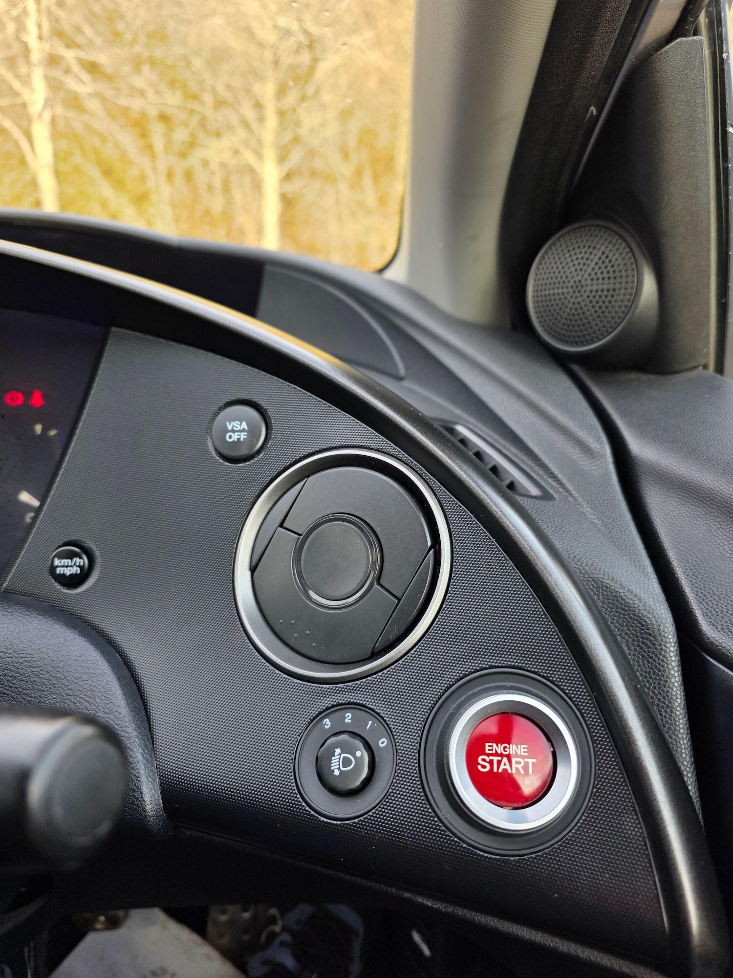 Used Honda Civic 2011 for sale - 77255572: Photo 22