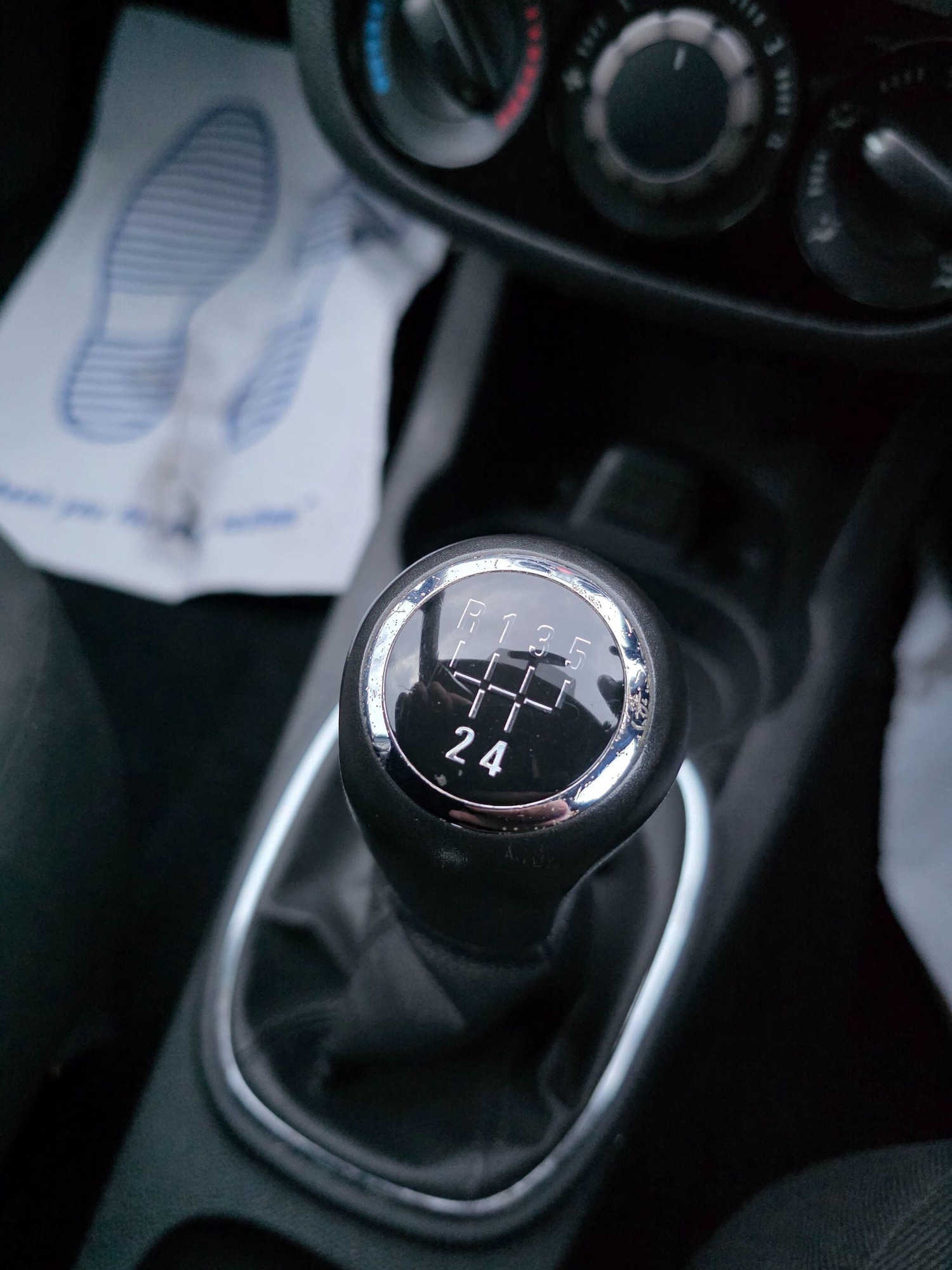 Used Vauxhall Corsa 2011 for sale - 77255566: Photo 20