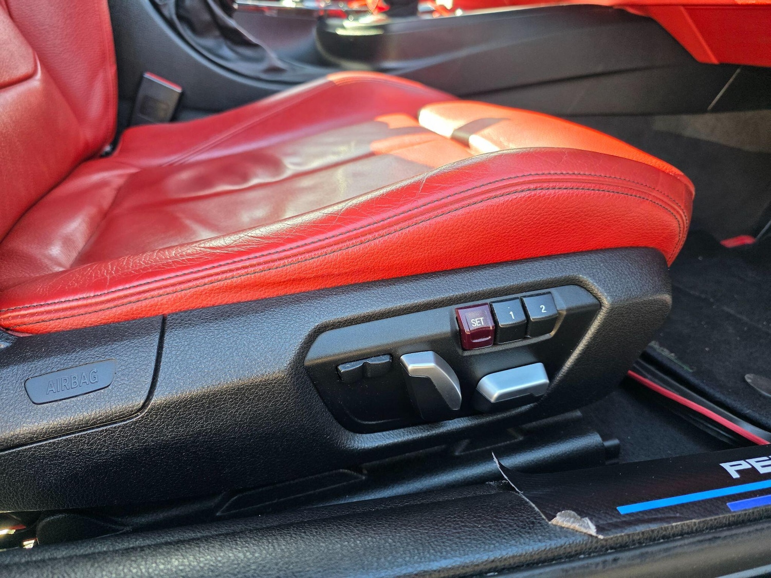 Used BMW 4 Series for sale - 77892370: Photo 12