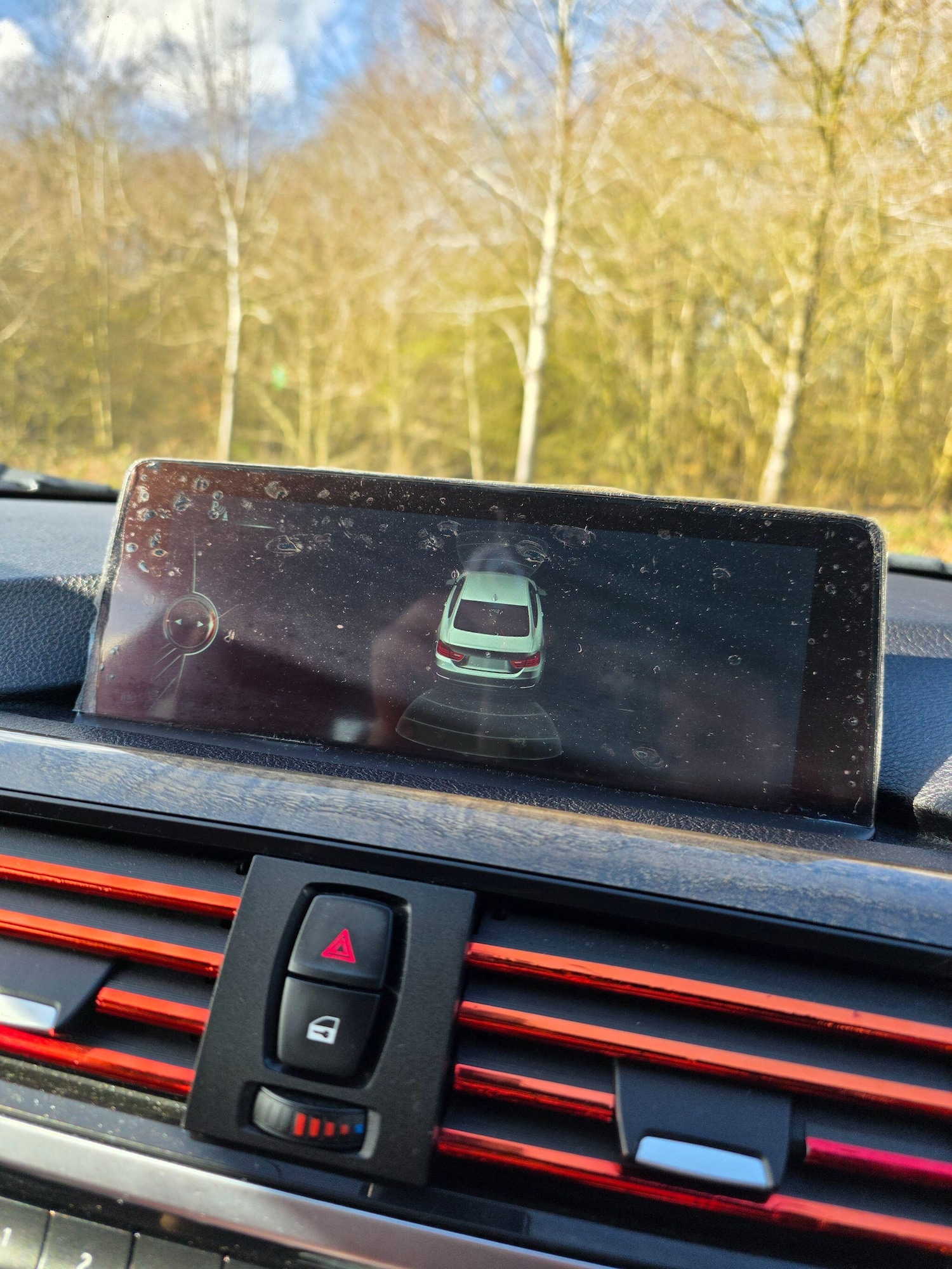 Used BMW 4 Series for sale - 77892370: Photo 18