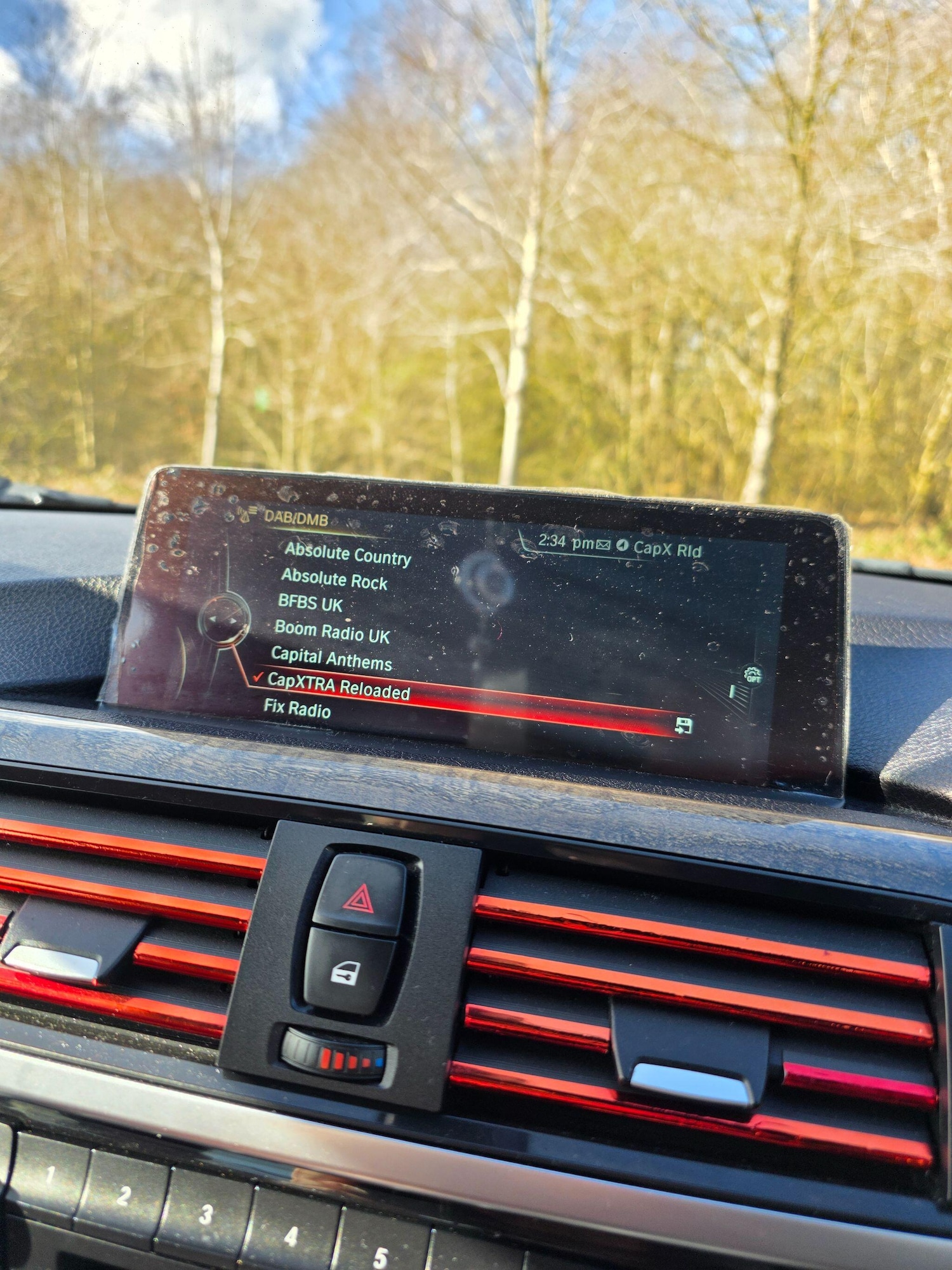 Used BMW 4 Series for sale - 77892370: Photo 19