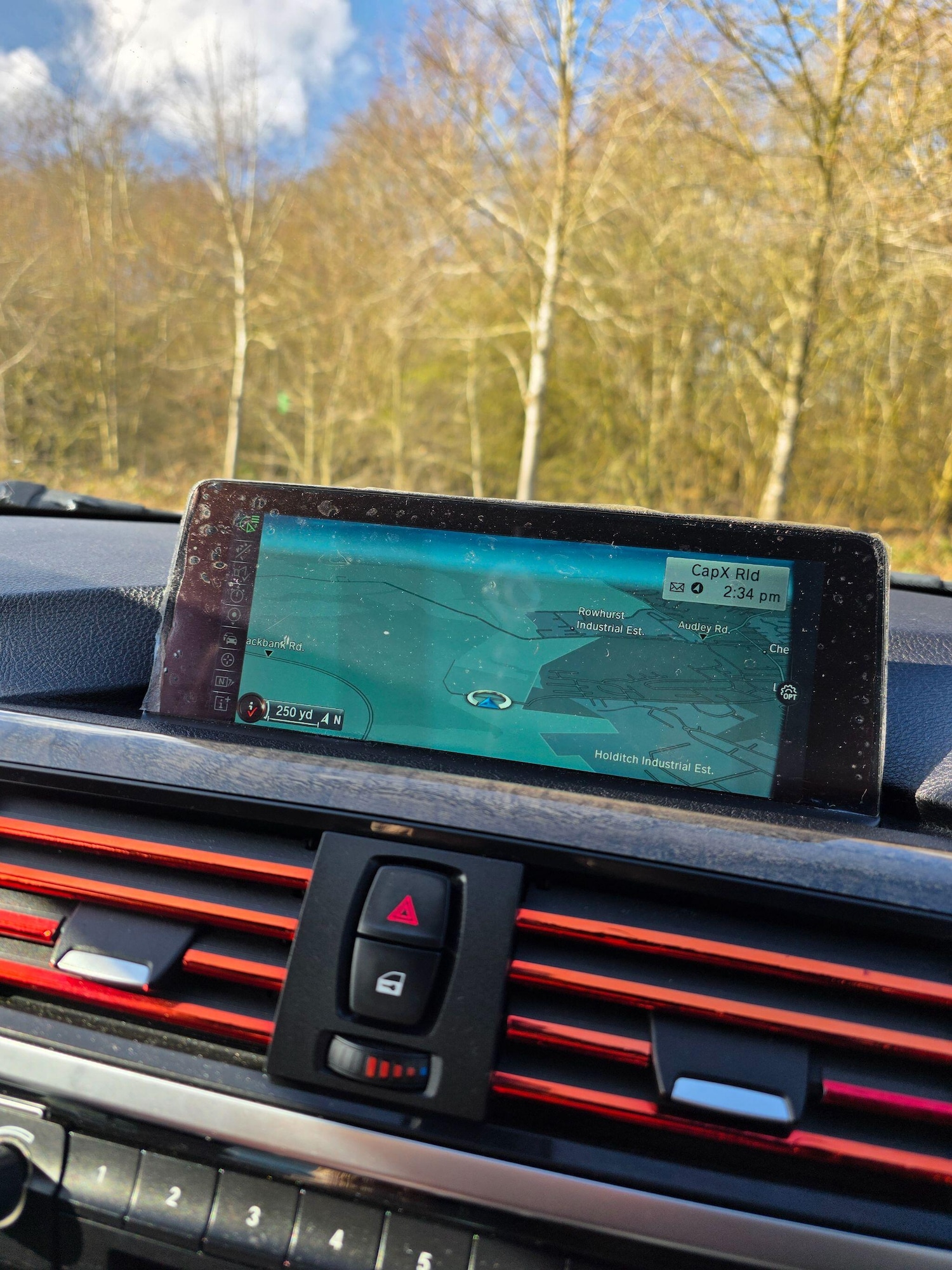 Used BMW 4 Series for sale - 77892370: Photo 20