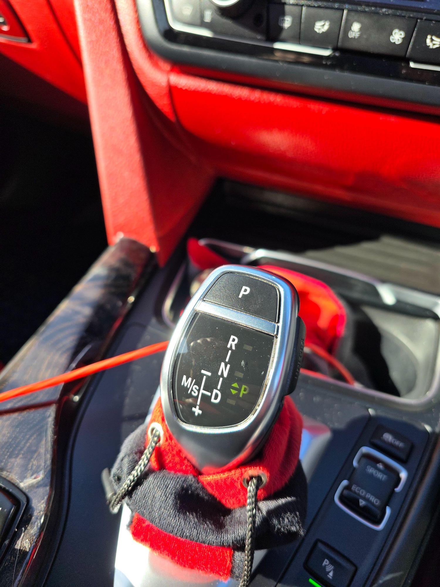 Used BMW 4 Series for sale - 77892370: Photo 22