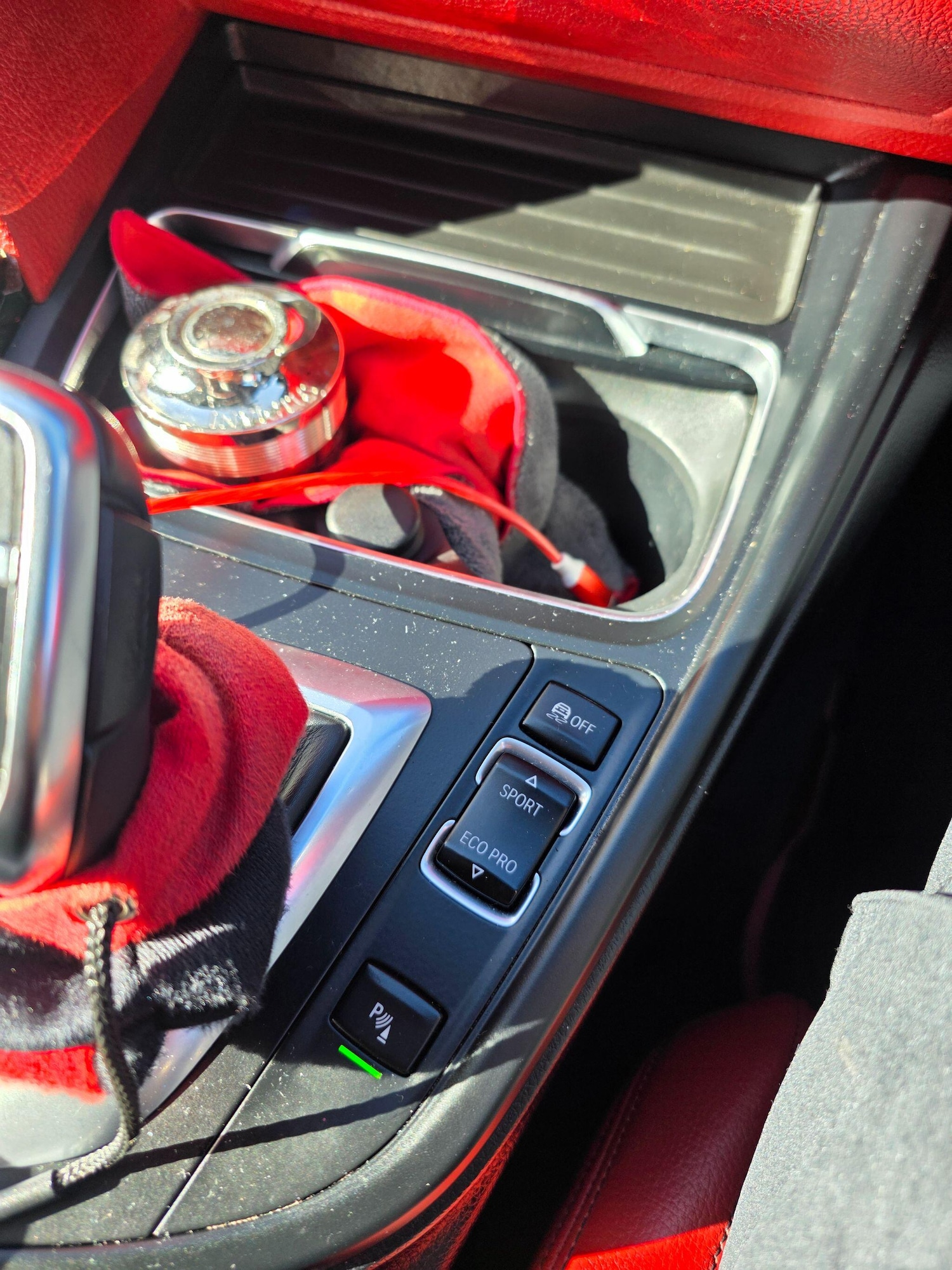 Used BMW 4 Series for sale - 77892370: Photo 23