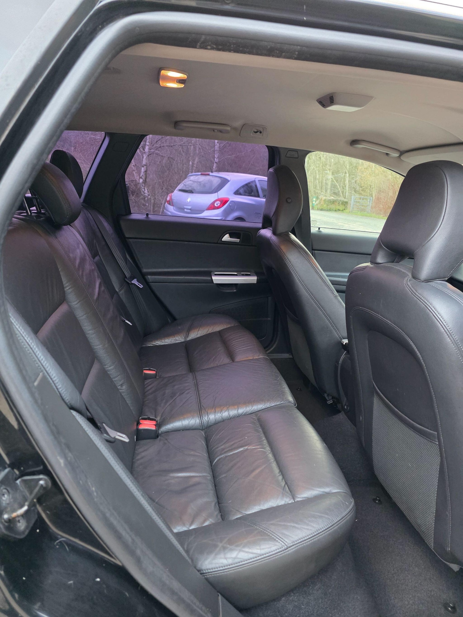 Used Volvo V50 2012 for sale - 77696495: Photo 12