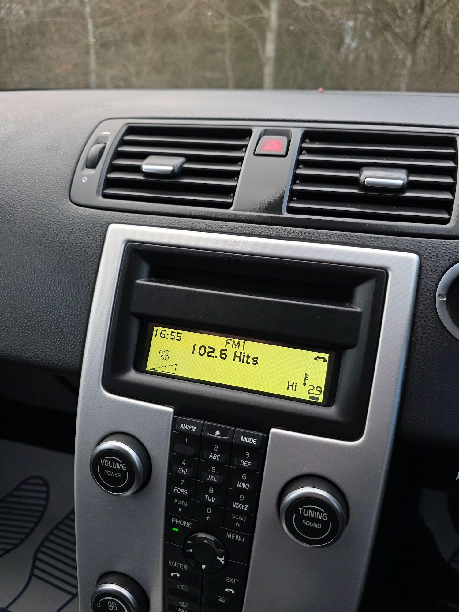 Used Volvo V50 2012 for sale - 77696495: Photo 17