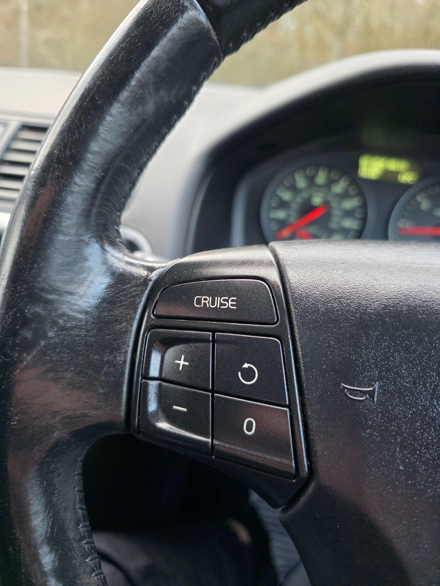 Used Volvo V50 2012 for sale - 77696495: Photo 21