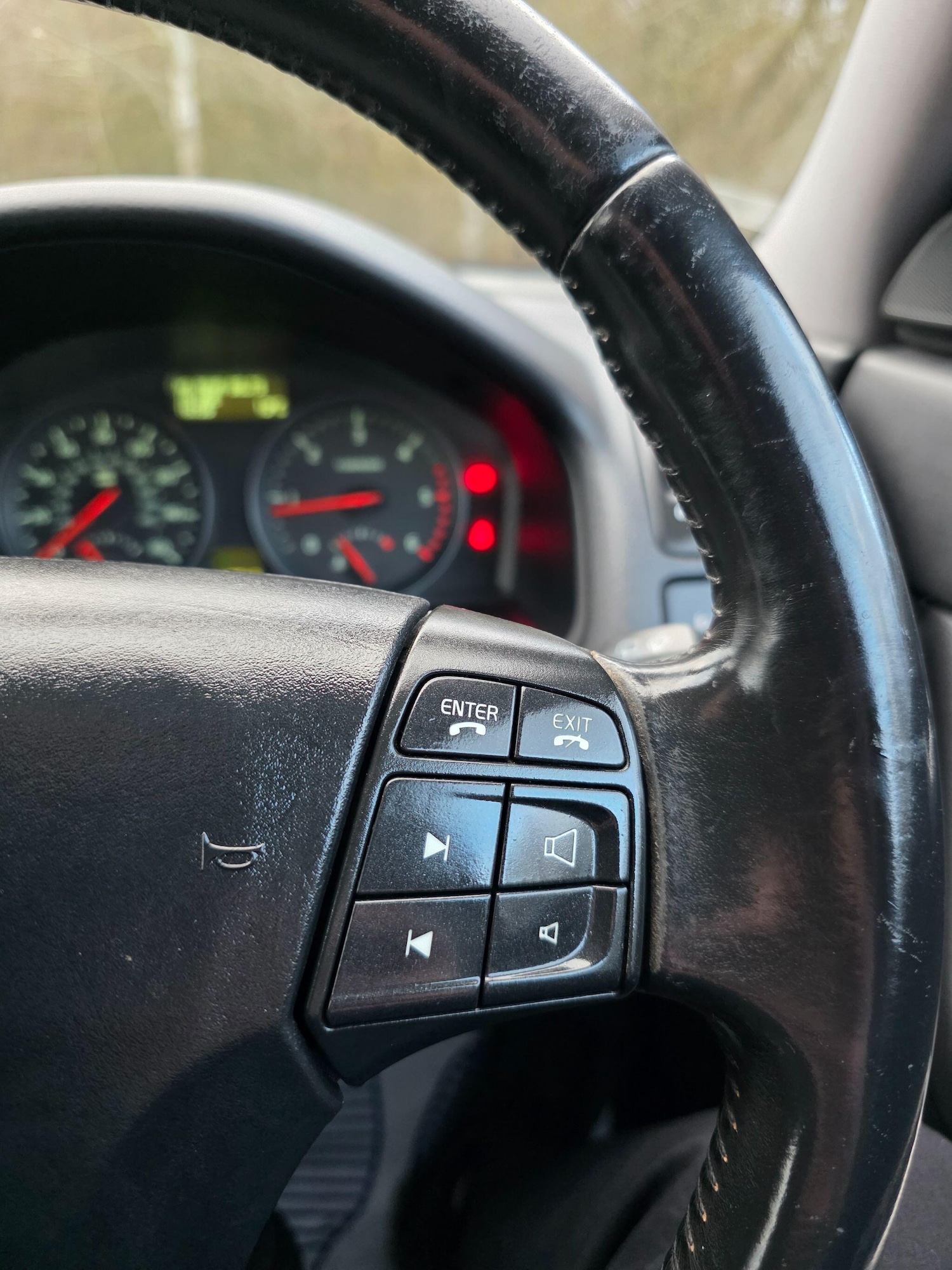 Used Volvo V50 2012 for sale - 77696495: Photo 22