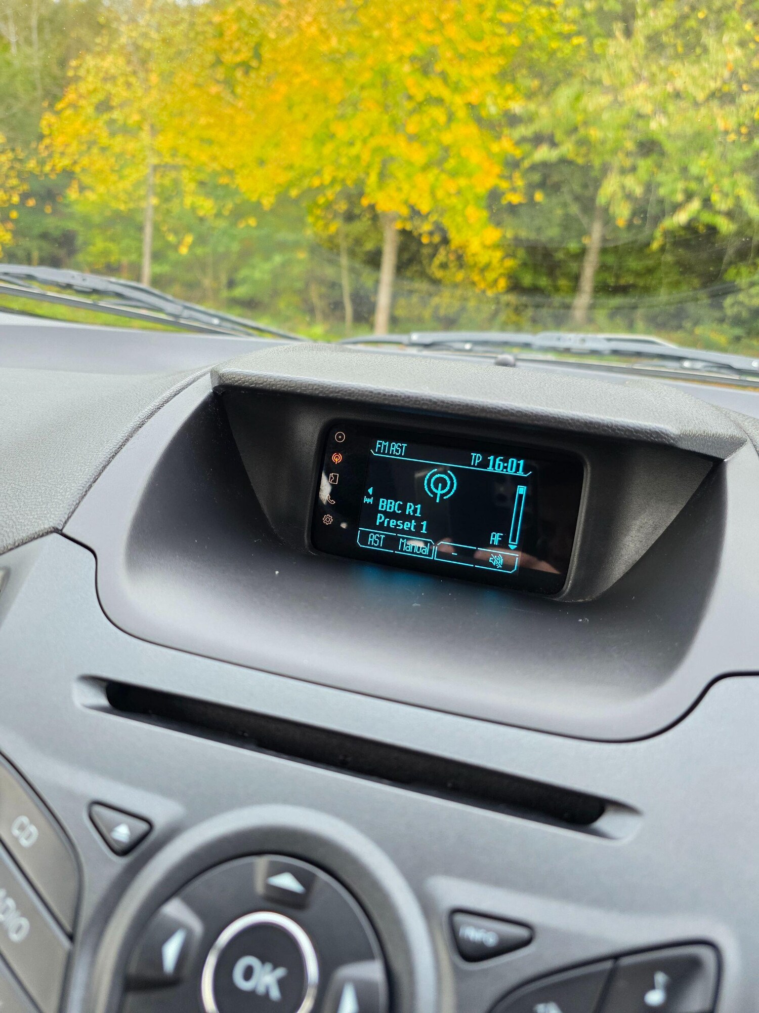 Used Ford Ecosport 2014 for sale - 77255584: Photo 16