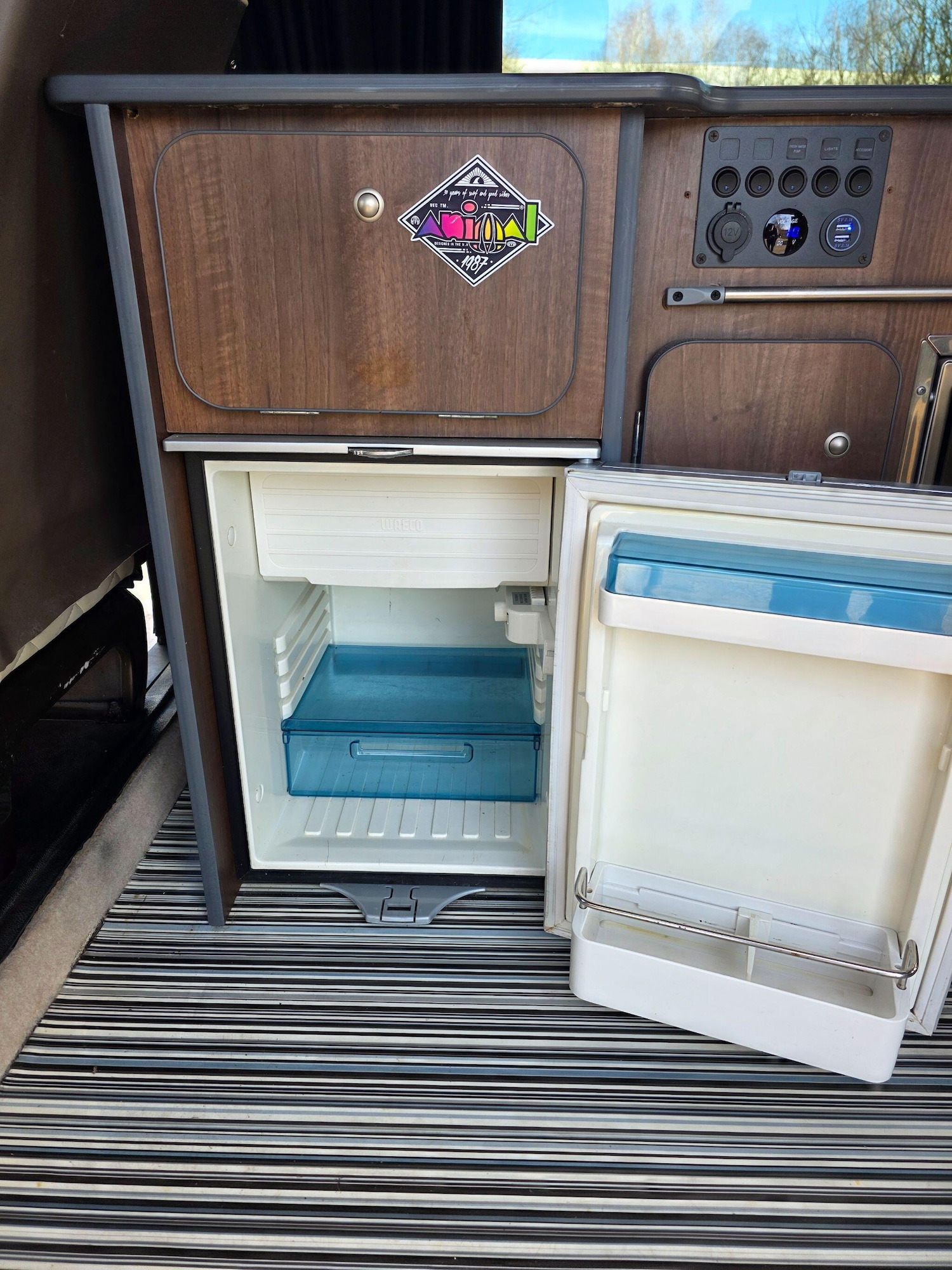 Used Volkswagen Transporter 2014 for sale - 77598236: Photo 16