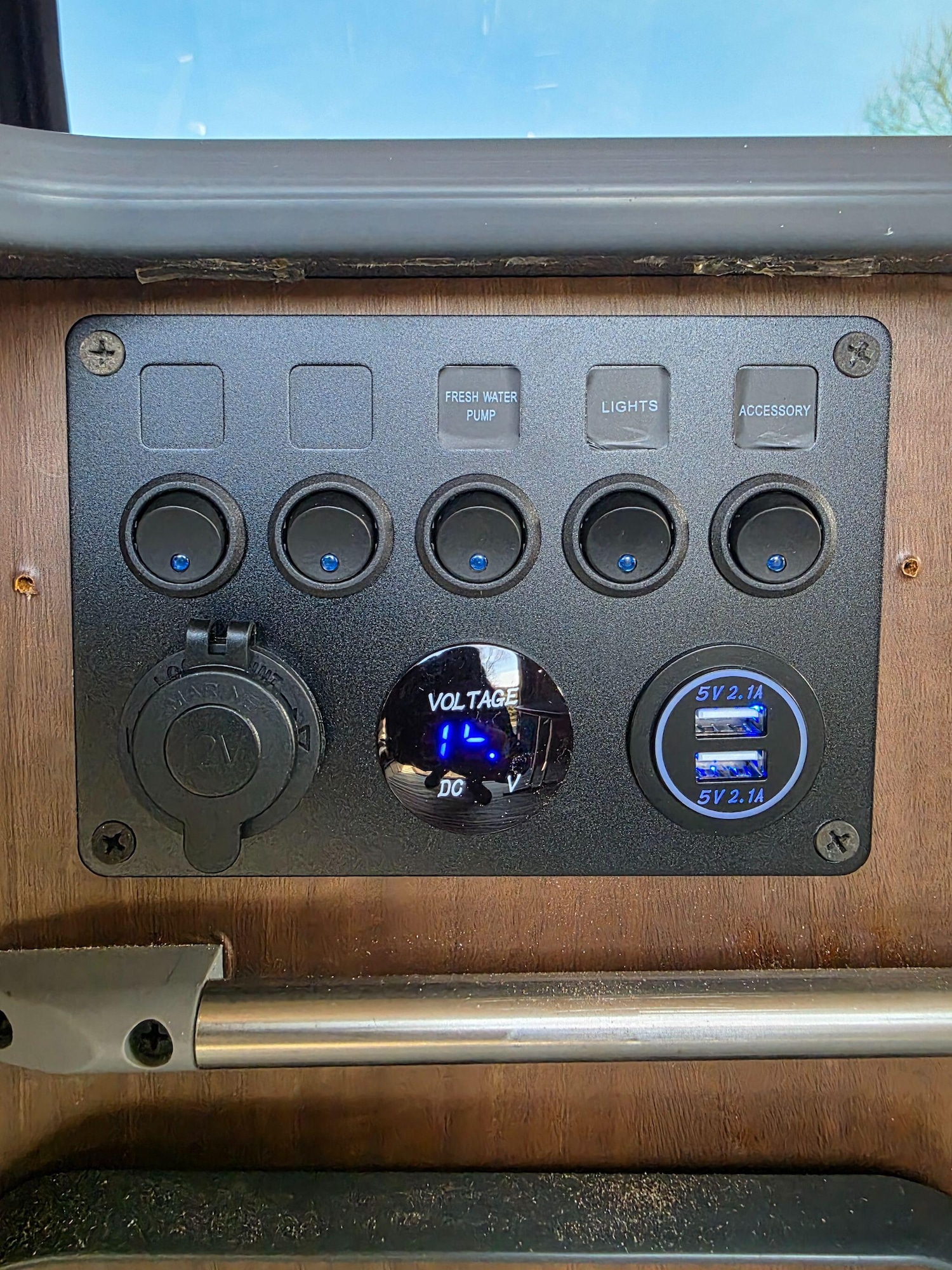 Used Volkswagen Transporter 2014 for sale - 77598236: Photo 17