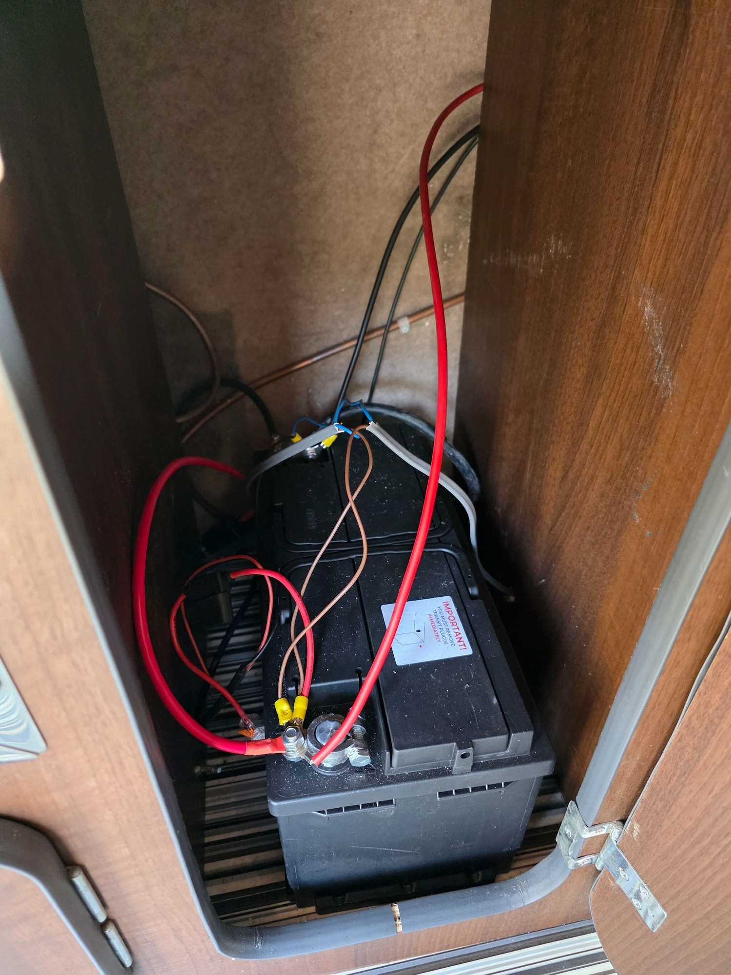 Used Volkswagen Transporter 2014 for sale - 77598236: Photo 21