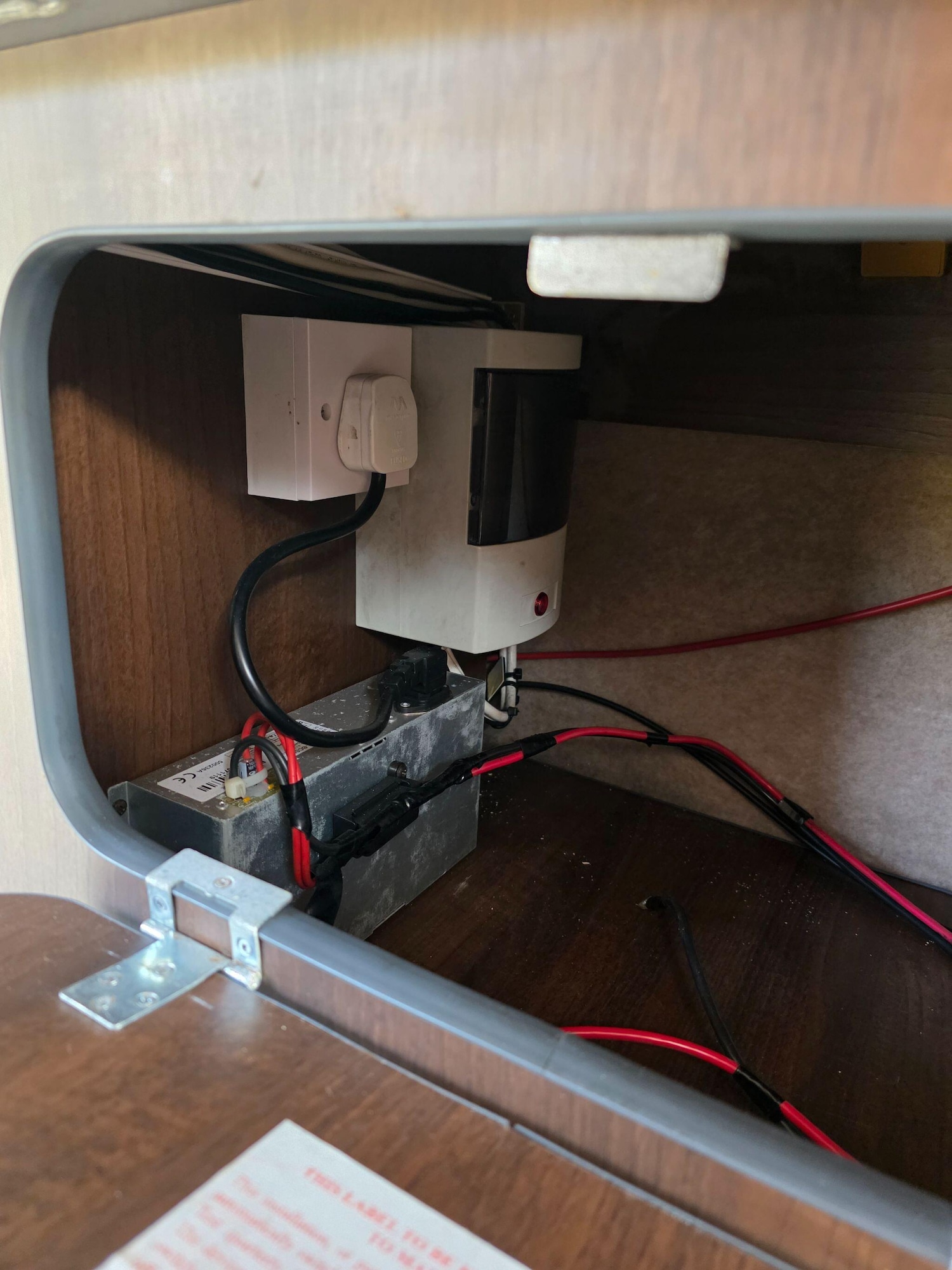 Used Volkswagen Transporter 2014 for sale - 77598236: Photo 22