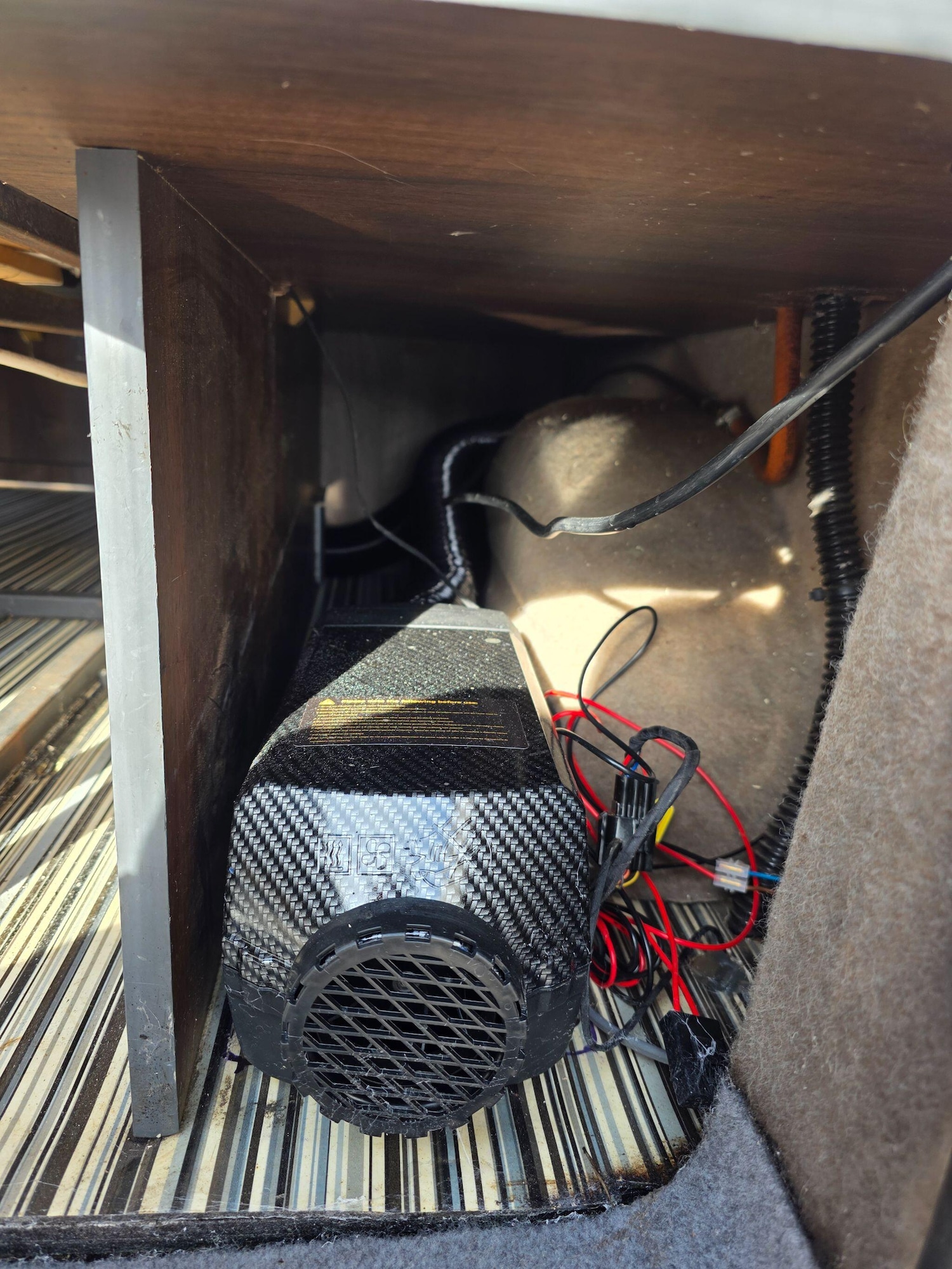 Used Volkswagen Transporter 2014 for sale - 77598236: Photo 26