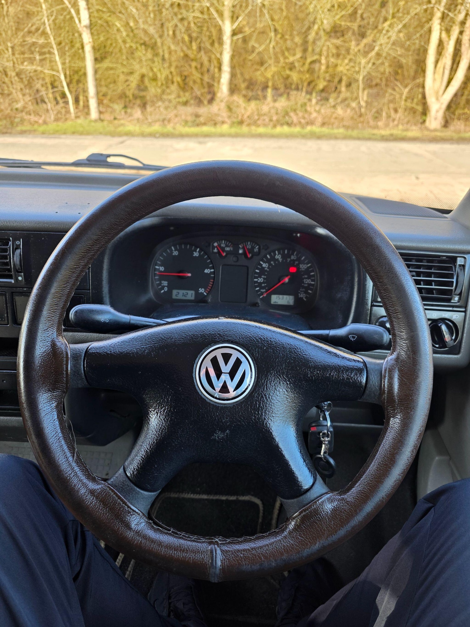 Used Volkswagen Transporter 2014 for sale - 77598236: Photo 28