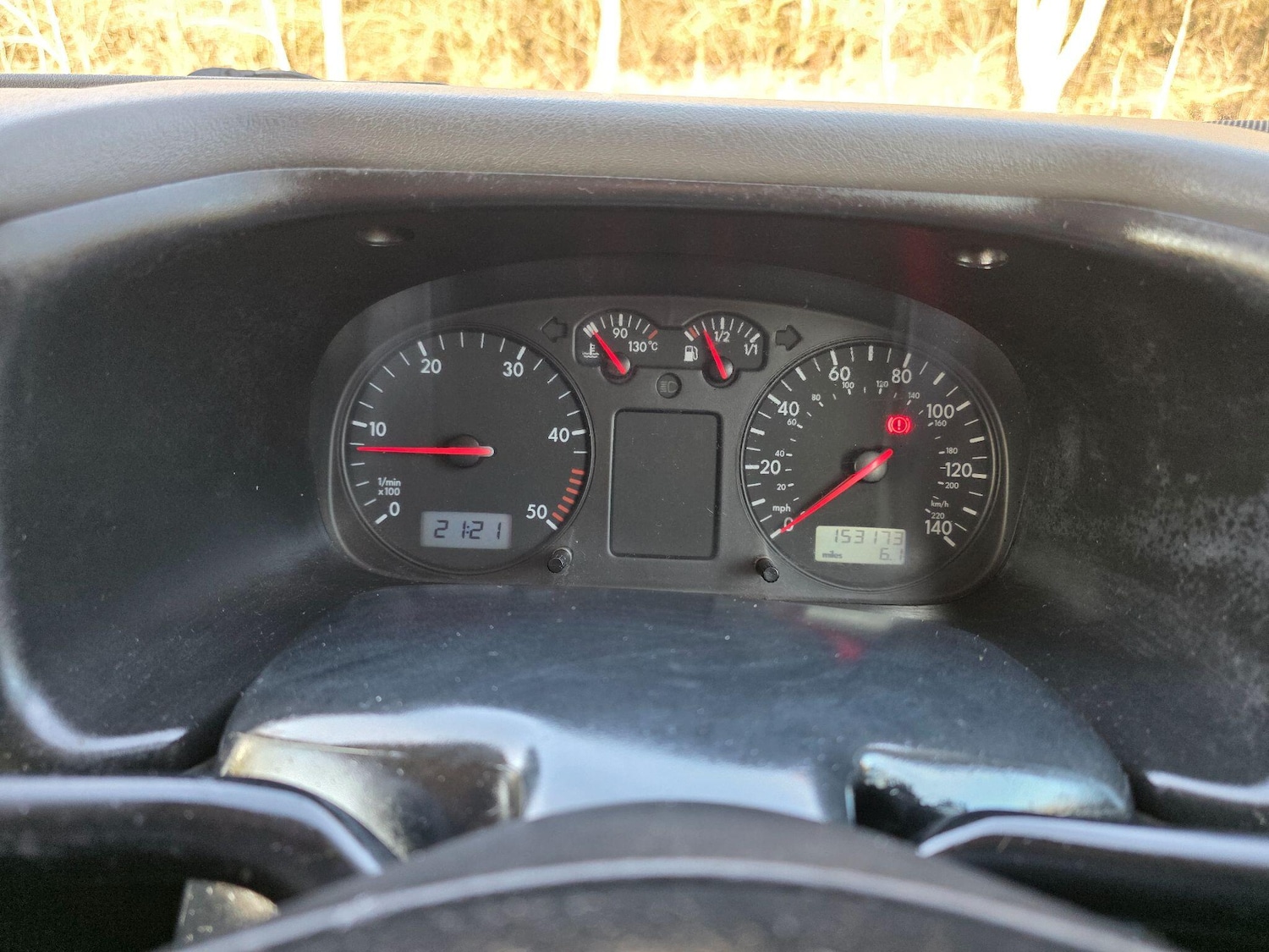 Used Volkswagen Transporter 2014 for sale - 77598236: Photo 29