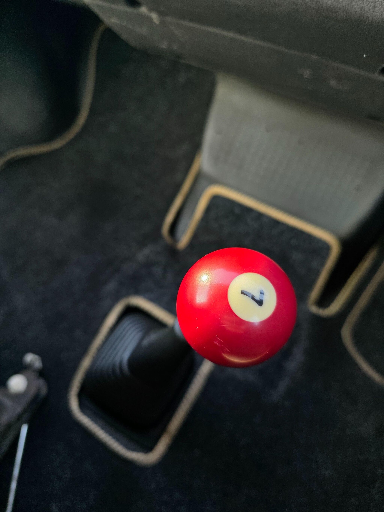 Used Volkswagen Transporter 2014 for sale - 77598236: Photo 31