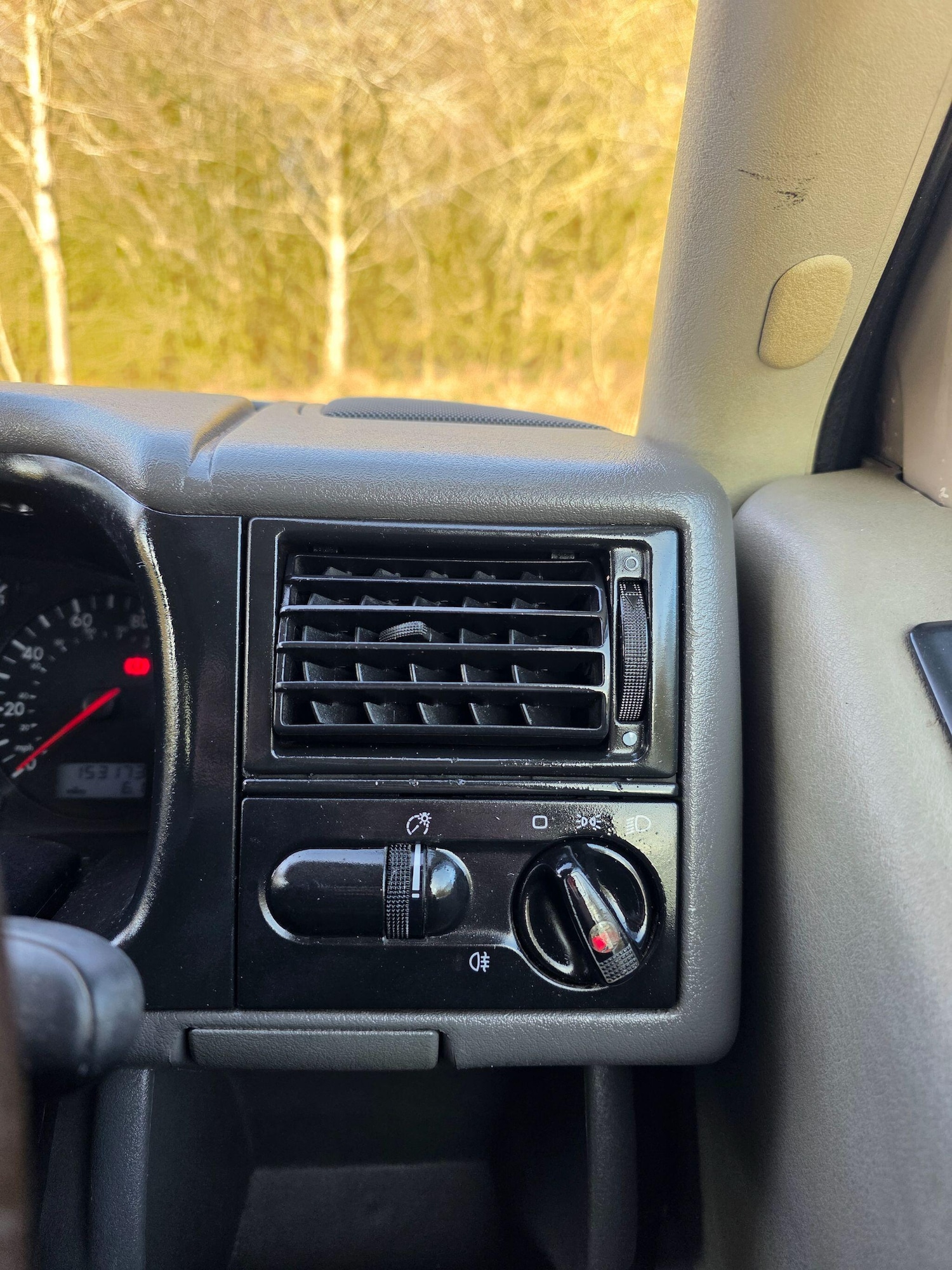 Used Volkswagen Transporter 2014 for sale - 77598236: Photo 32