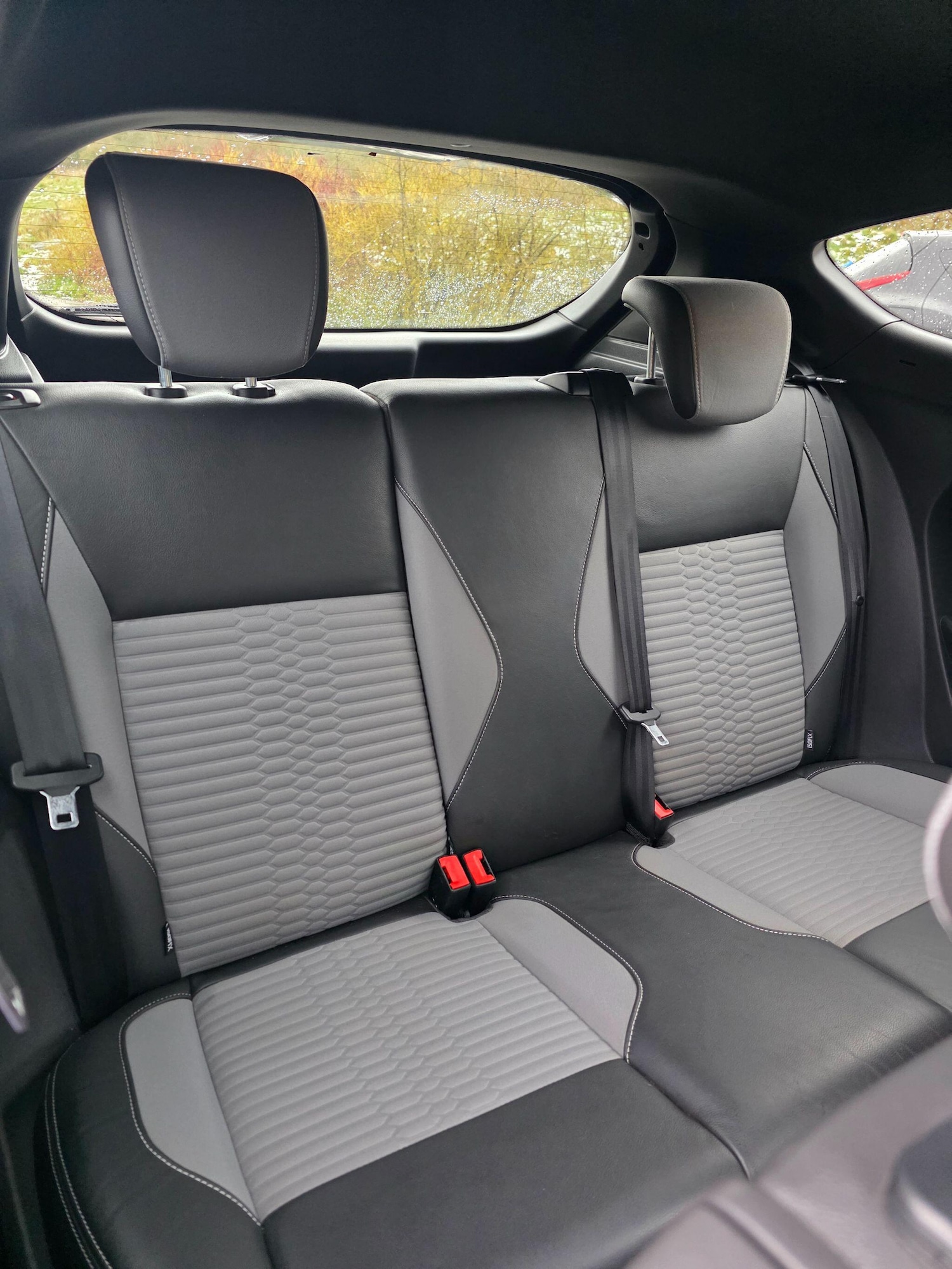 Used Ford Fiesta 2017 for sale - 77290945: Photo 13