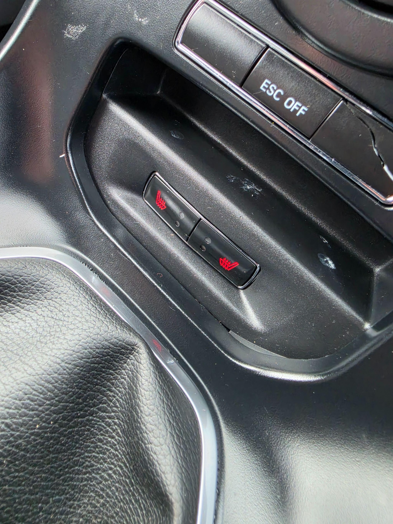 Used Ford Fiesta 2017 for sale - 78127592: Photo 21