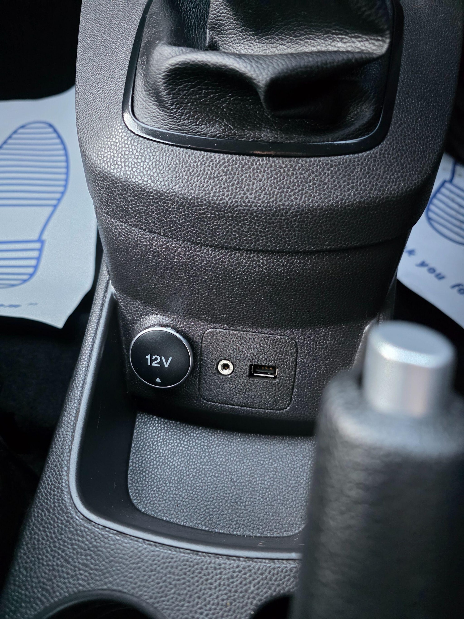 Used Ford Fiesta for sale - 77709501: Photo 20