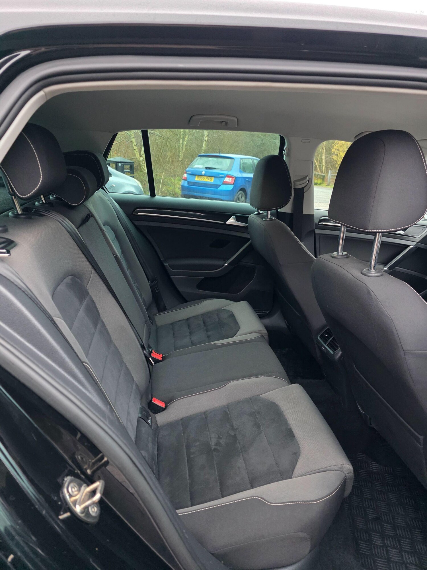 Used Volkswagen Golf 2014 for sale - 77524603: Photo 13