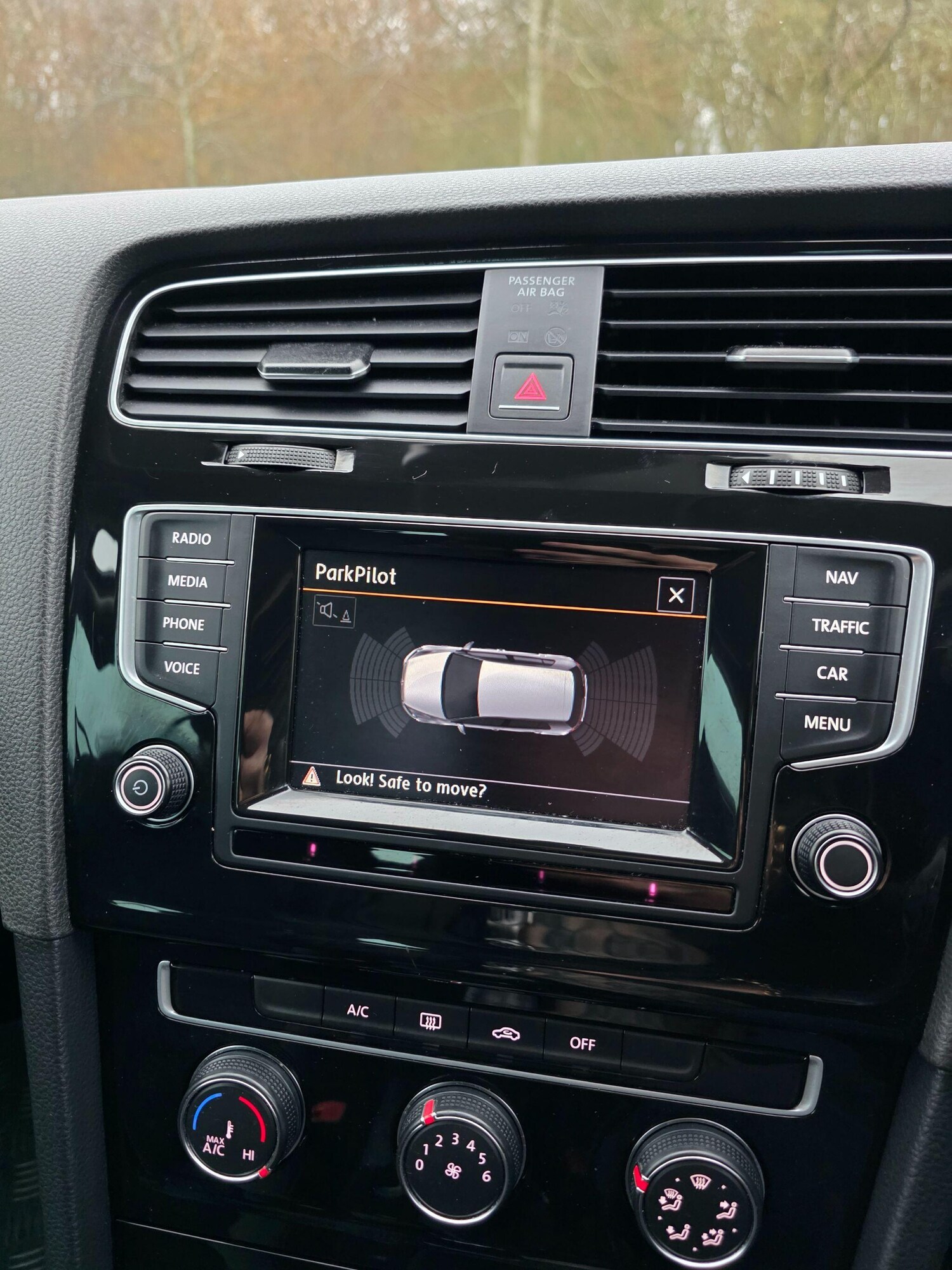 Used Volkswagen Golf 2014 for sale - 77524603: Photo 17