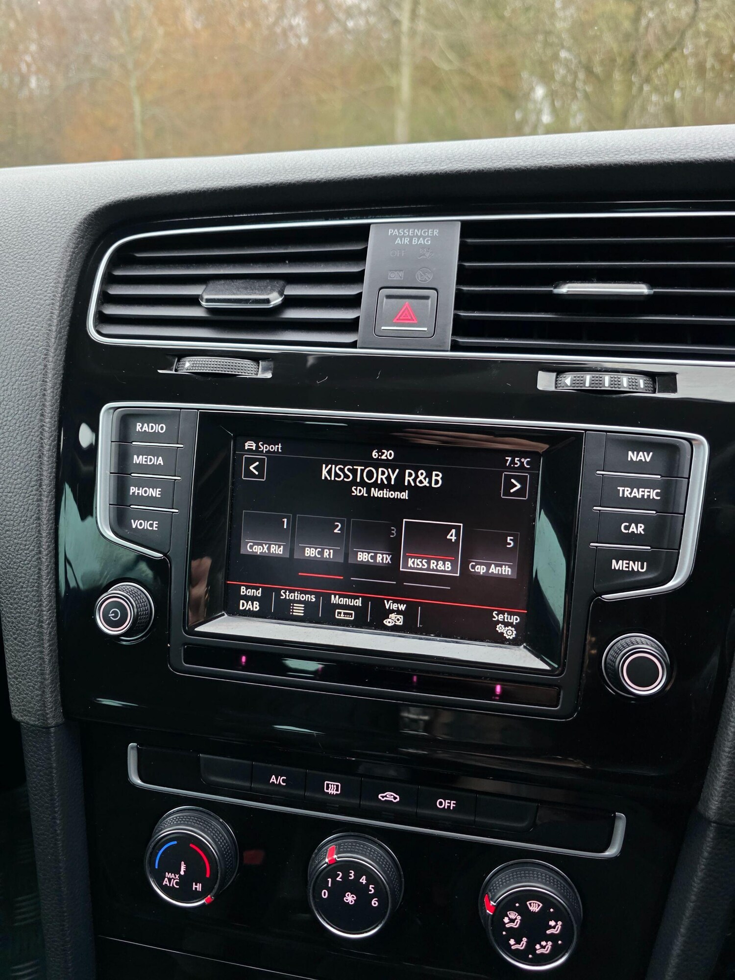 Used Volkswagen Golf 2014 for sale - 77524603: Photo 18