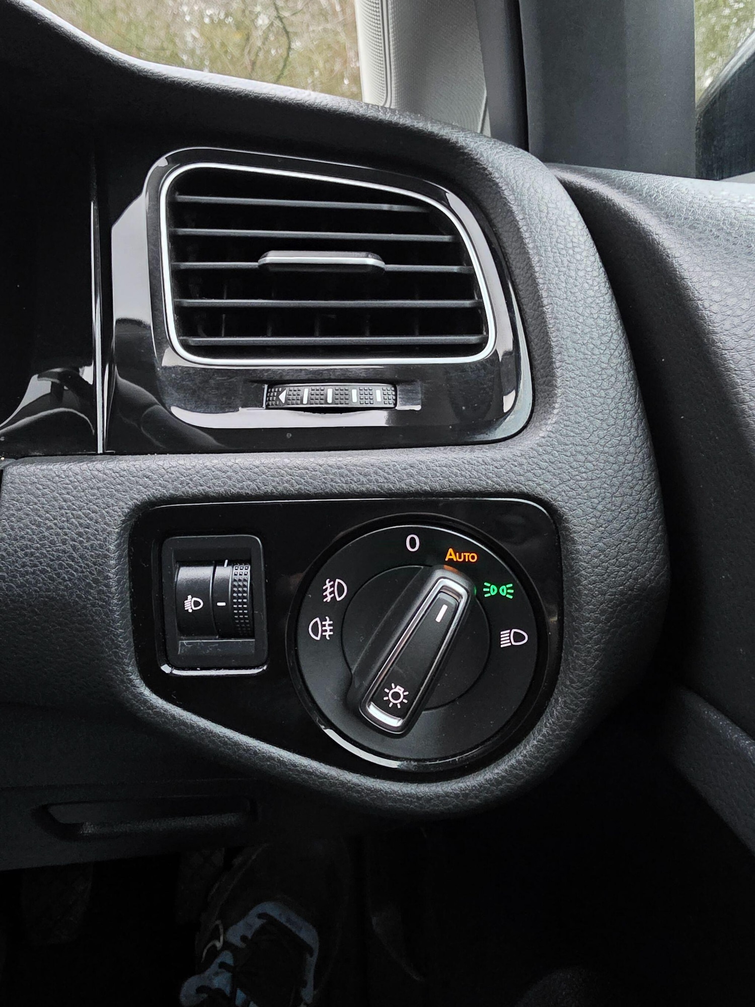 Used Volkswagen Golf 2014 for sale - 77524603: Photo 25