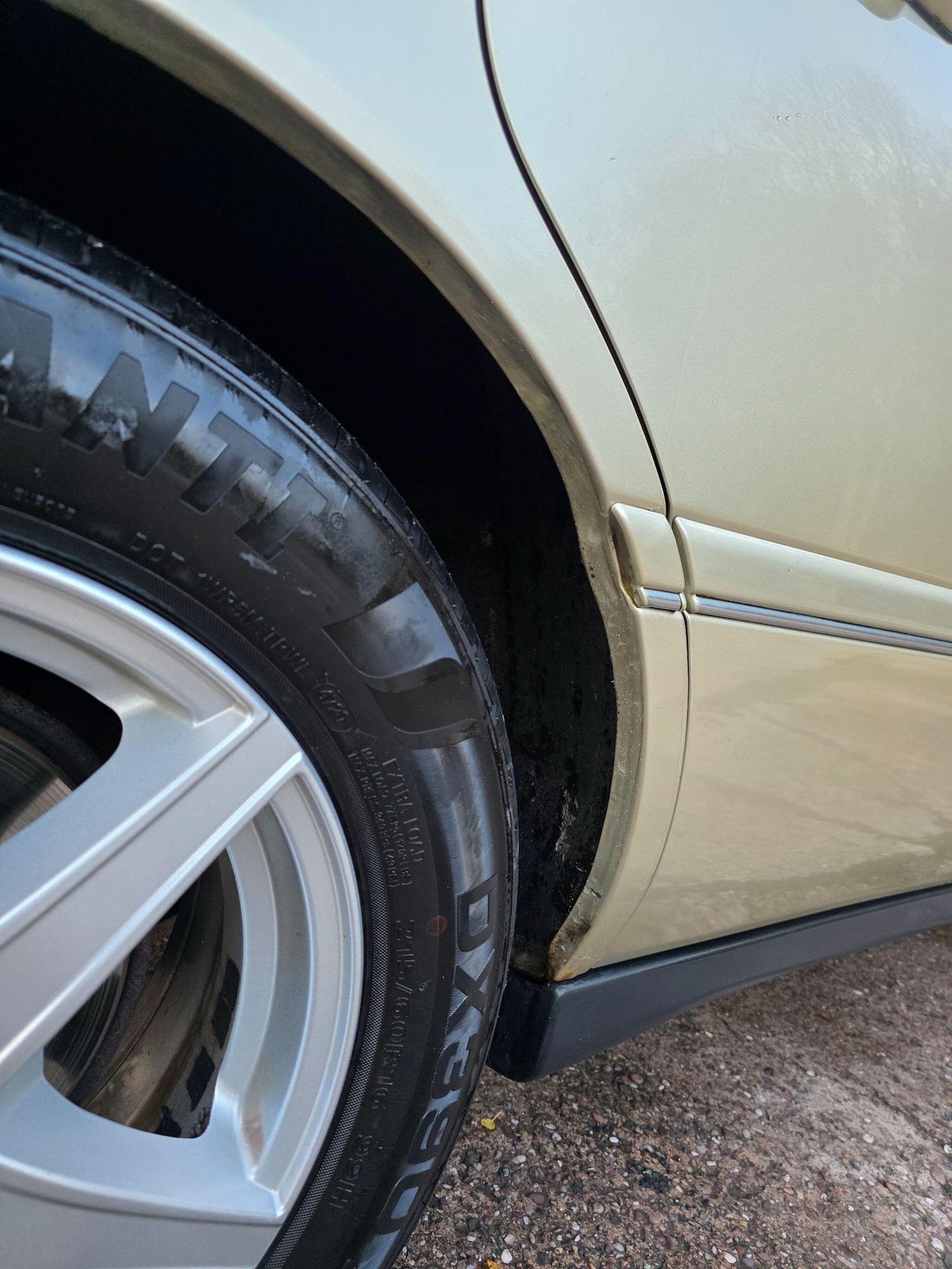 Used Honda Legend 1999 for sale - 77278721: Photo 10