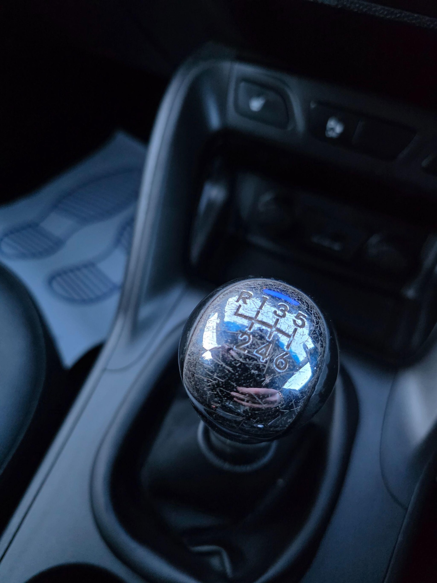 Used Hyundai Ix35 2014 for sale - 77396451: Photo 20