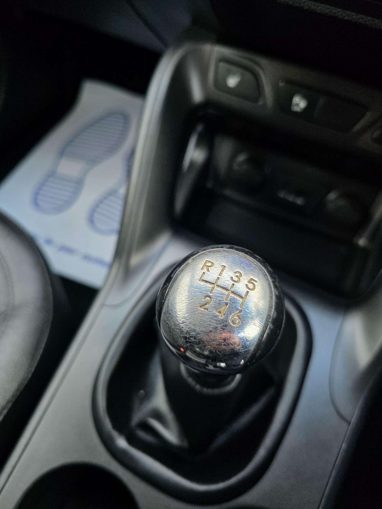 Used Hyundai Ix35 2015 for sale - 77351495: Photo 20