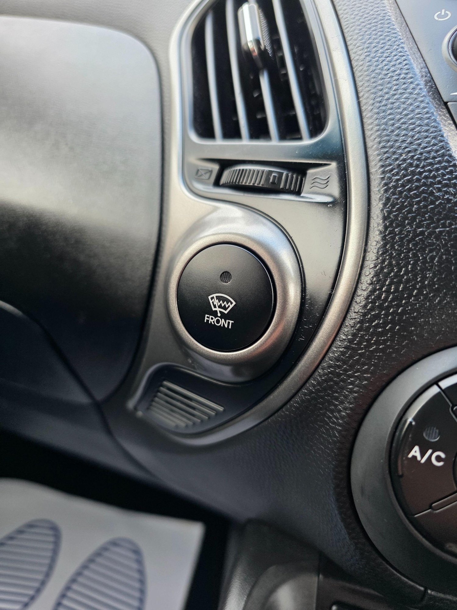 Used Hyundai Ix35 2015 for sale - 77351495: Photo 21