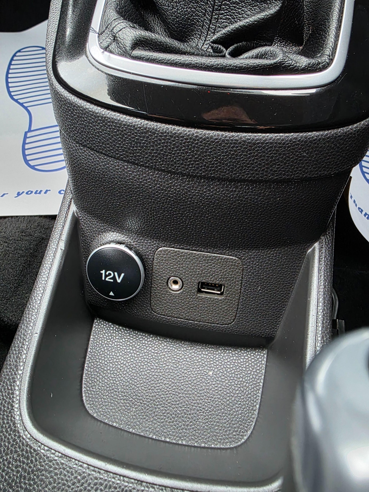 Used Ford Fiesta 2013 for sale - 77695773: Photo 20