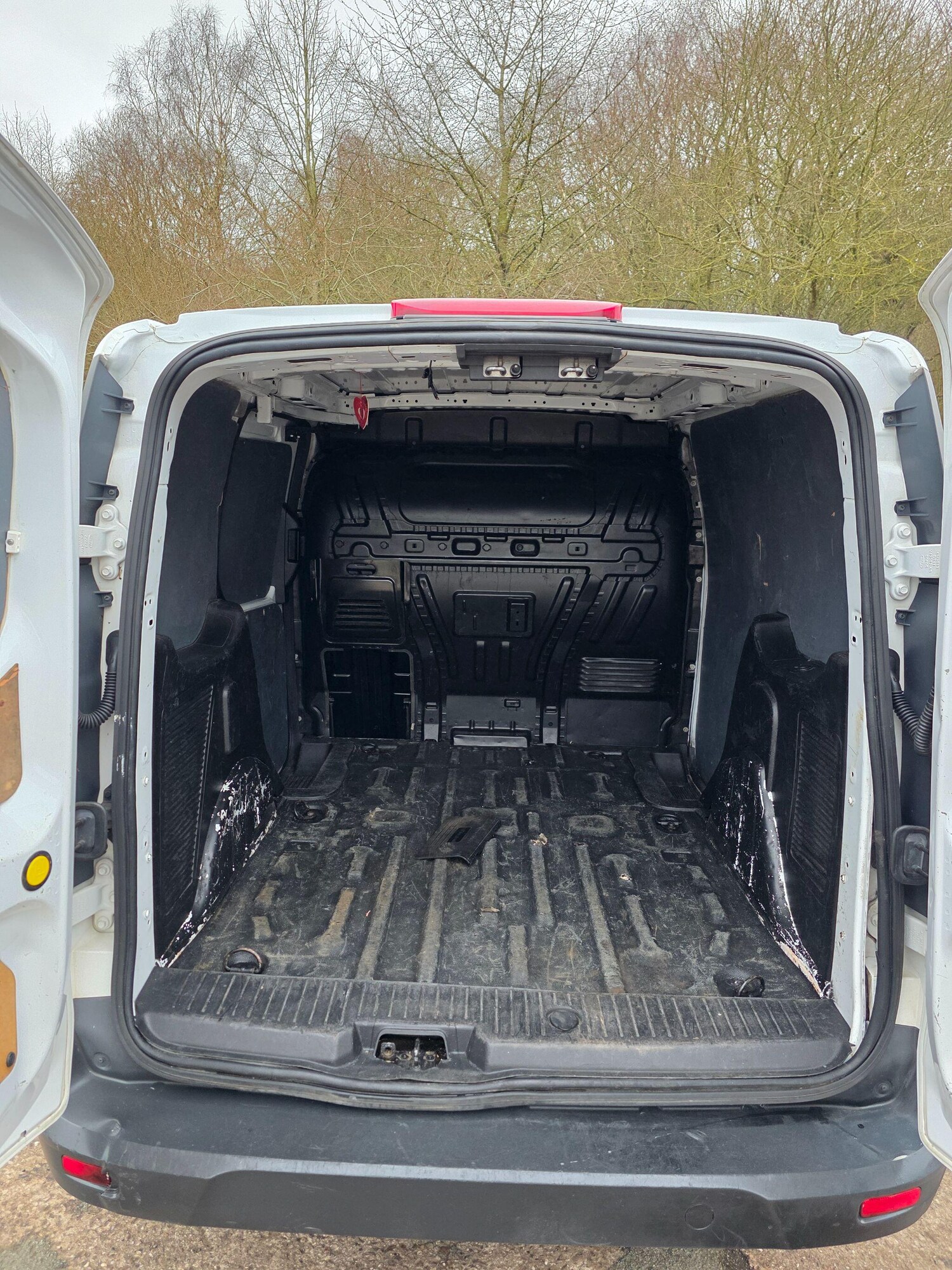 Used Ford Transit Connect for sale - 77768959: Photo 10