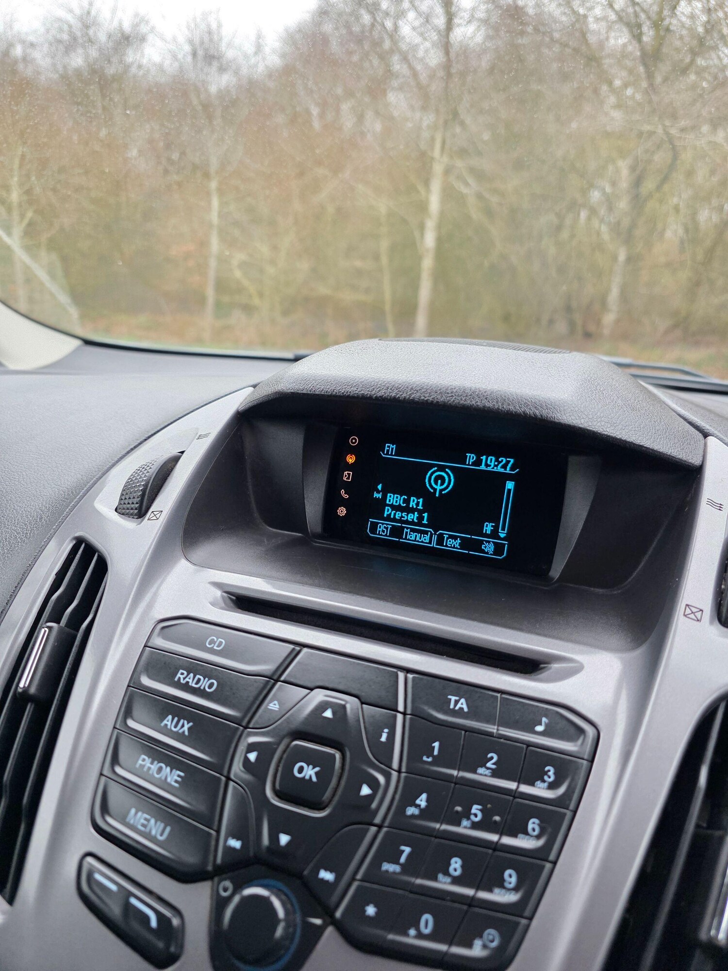 Used Ford Transit Connect for sale - 77768959: Photo 16