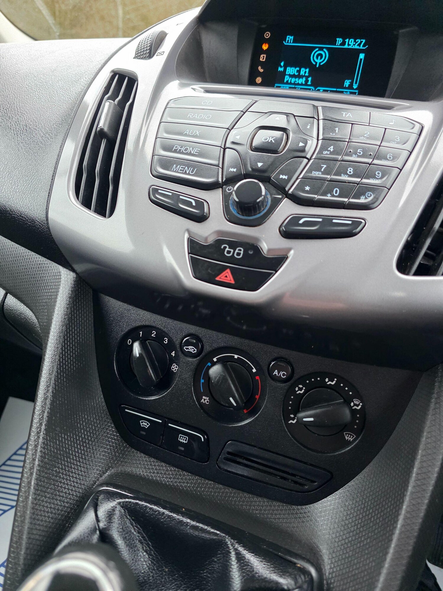 Used Ford Transit Connect for sale - 77768959: Photo 18