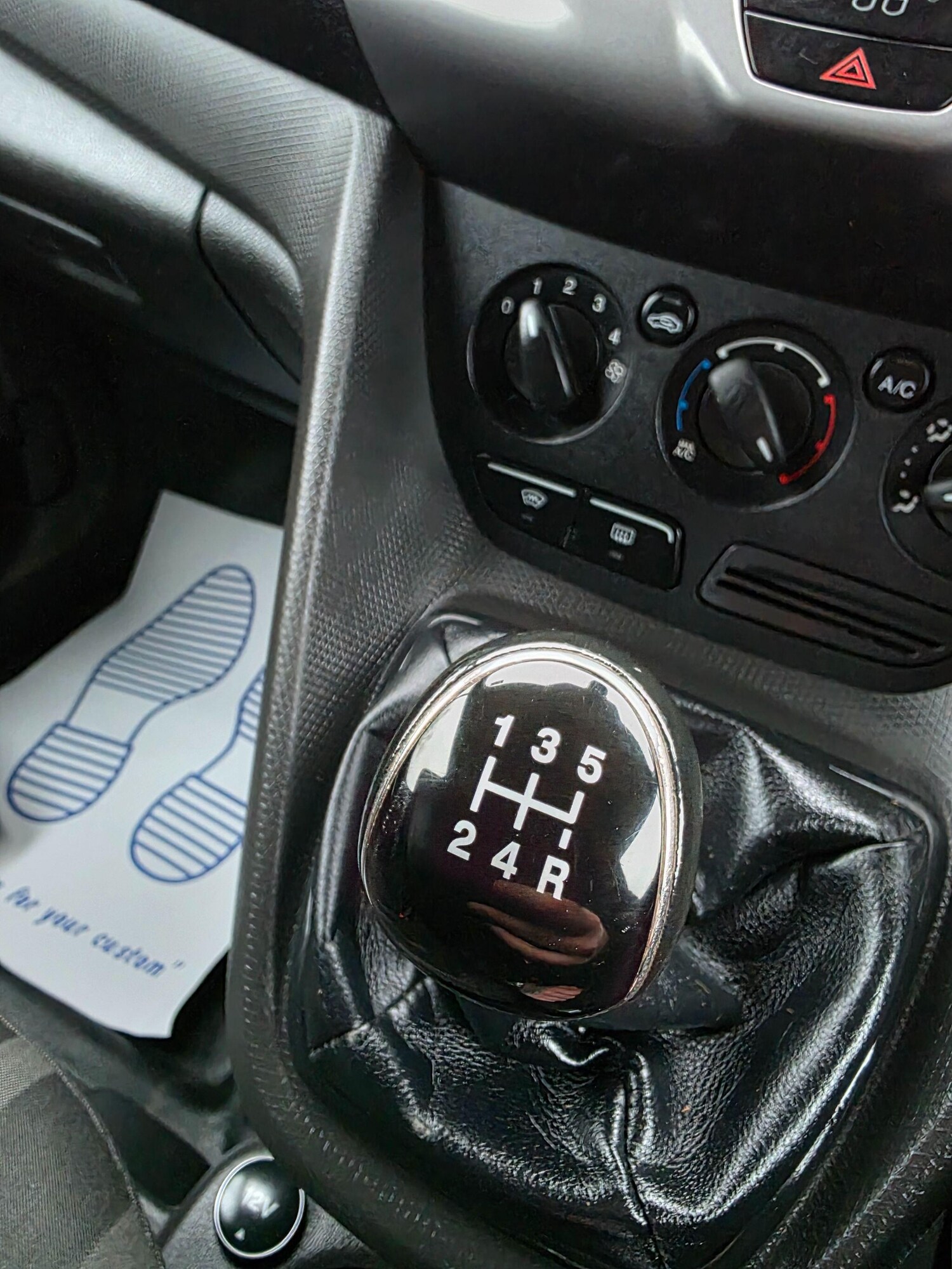 Used Ford Transit Connect for sale - 77768959: Photo 19