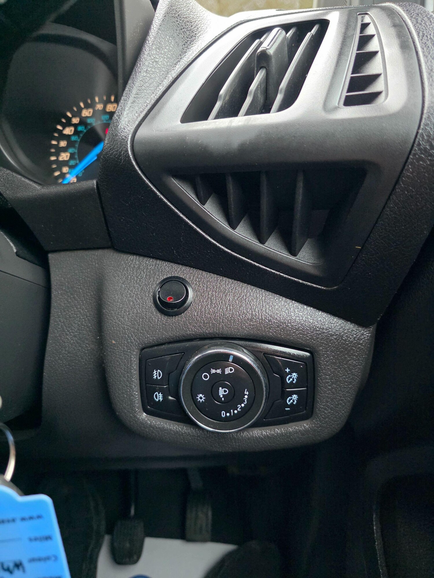 Used Ford Transit Connect for sale - 77768959: Photo 20