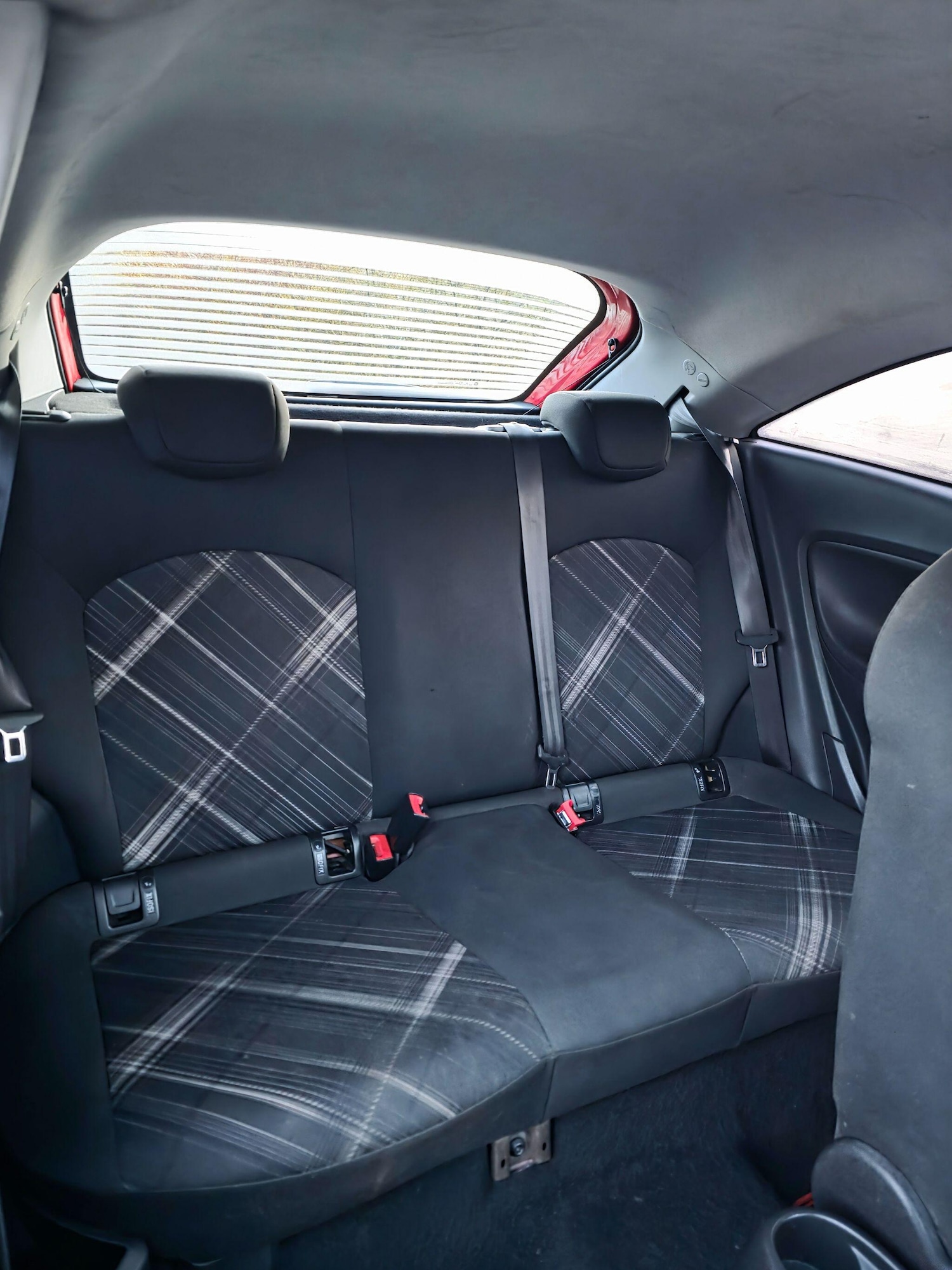 Used Vauxhall Corsa for sale - 77280020: Photo 10