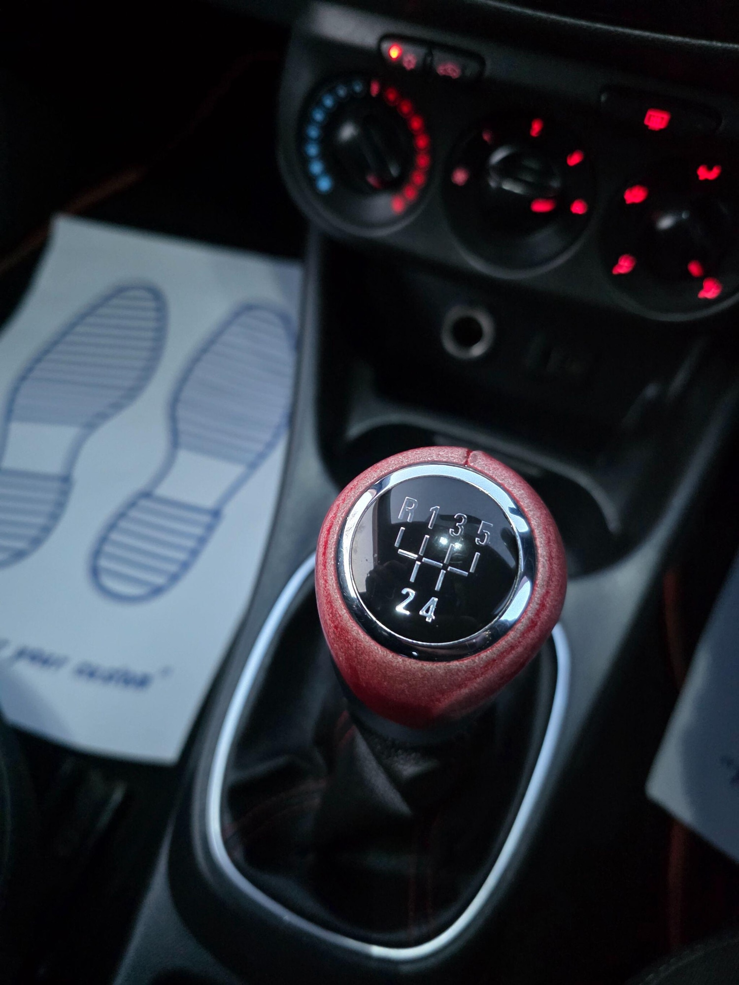 Used Vauxhall Corsa for sale - 77280020: Photo 15