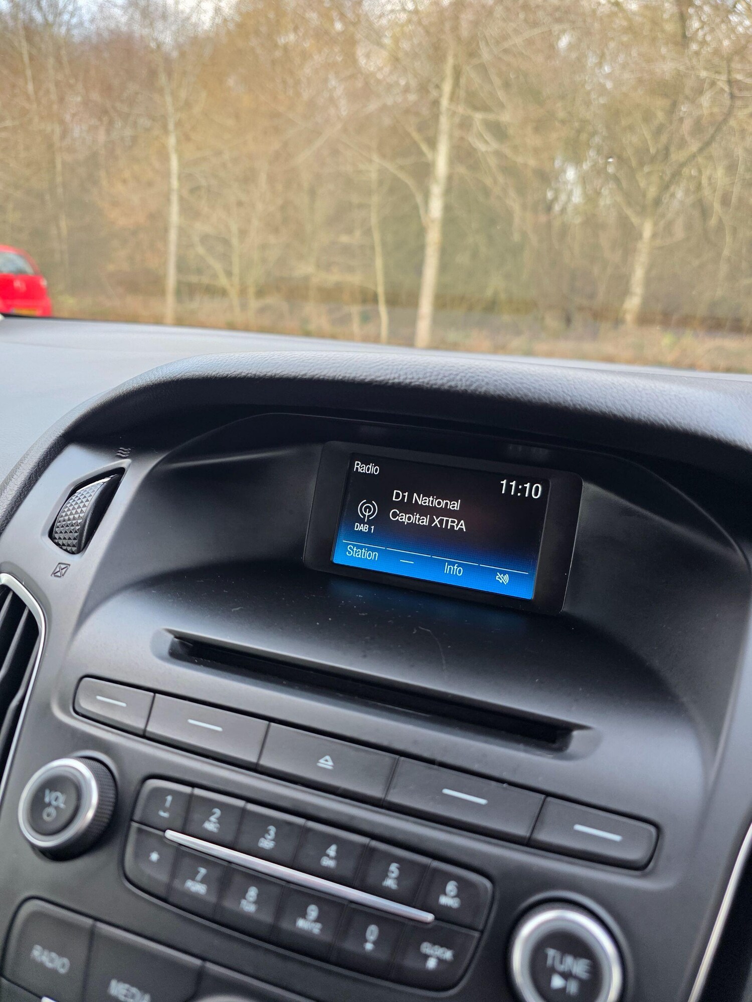 Used Ford Focus 2015 for sale - 77351497: Photo 16