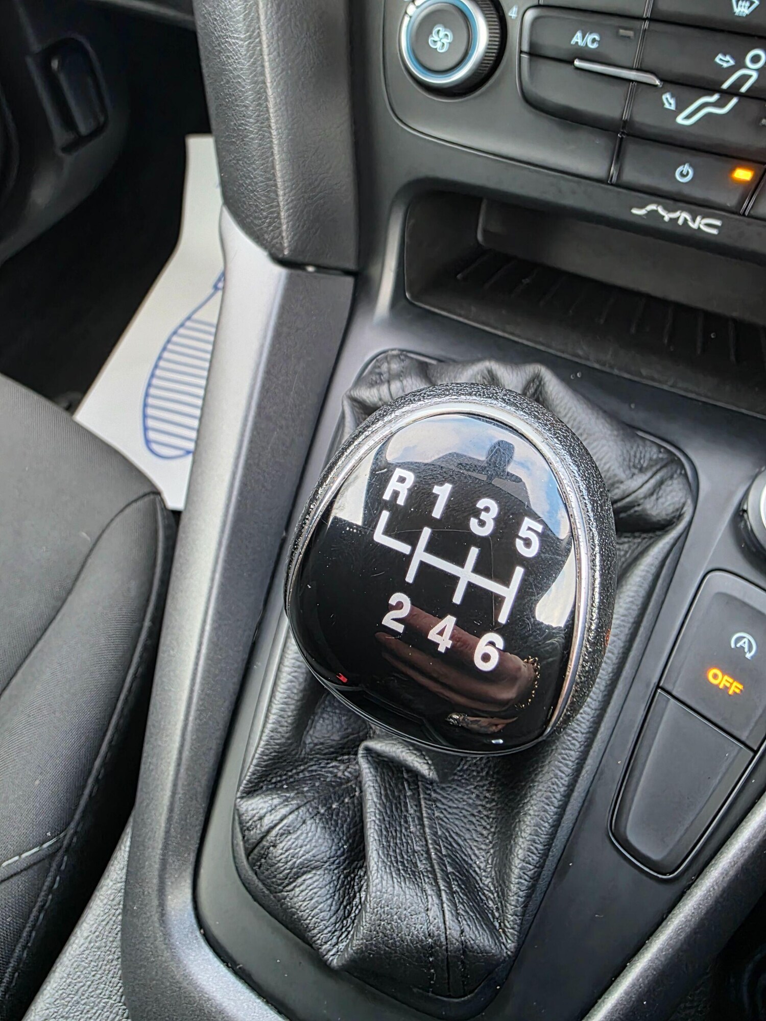 Used Ford Focus 2015 for sale - 77351497: Photo 19